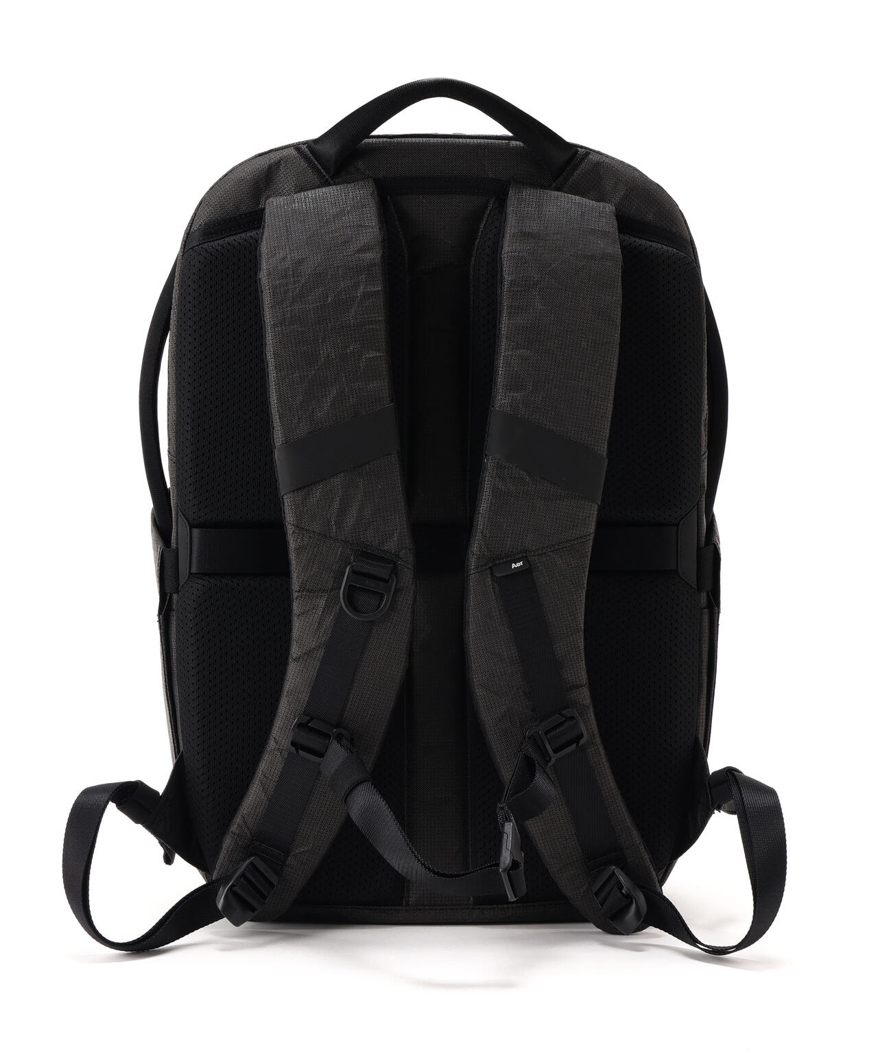 Aer（エアー）City Pack Pro 2 24L Ultra AER-28064