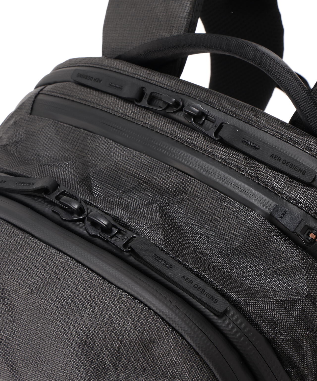 Aer（エアー）City Pack Pro 2 24L Ultra AER-28064