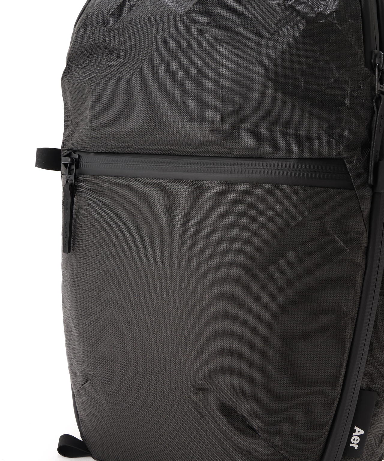 Aer（エアー）City Pack Pro 2 24L Ultra AER-28064