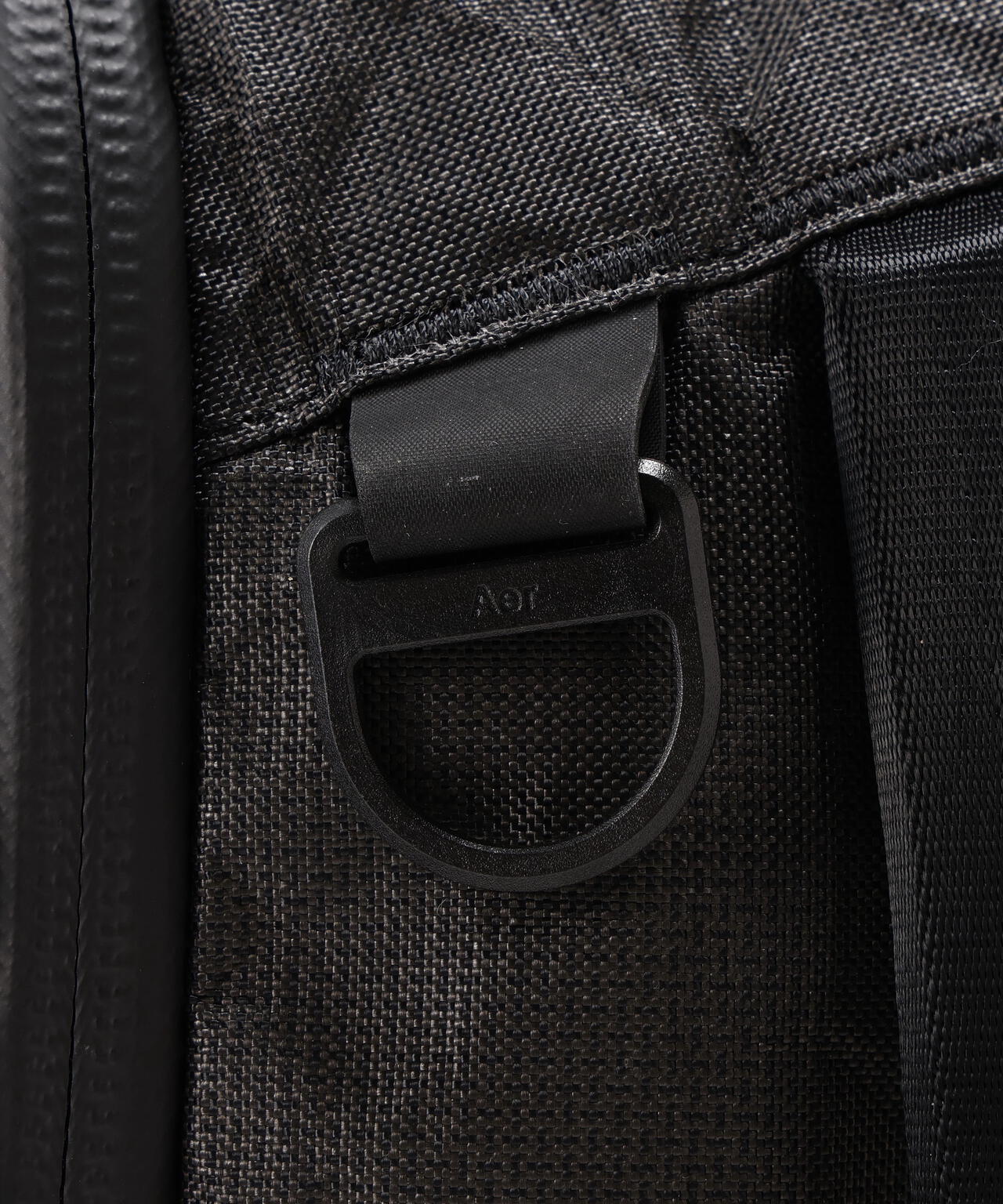 Aer（エアー）City Pack Pro 2 24L Ultra AER-28064