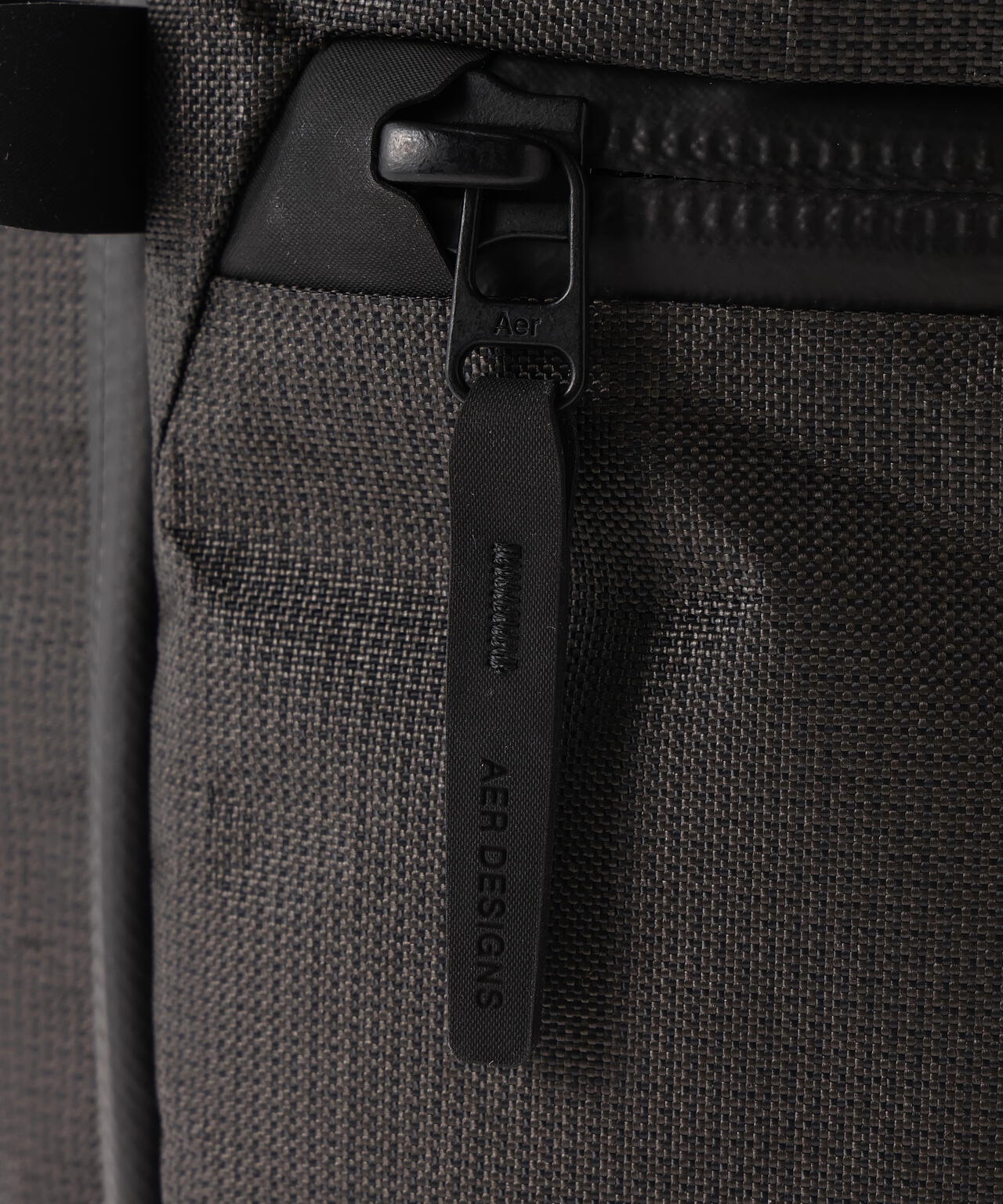 Aer（エアー）City Pack Pro 2 24L Ultra AER-28064