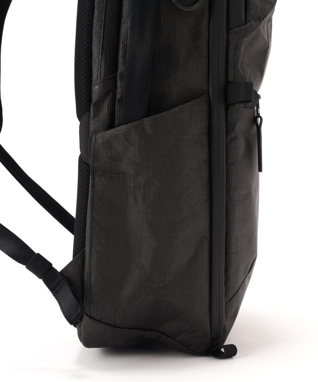 Aer（エアー）City Pack Pro 2 24L Ultra AER-28064