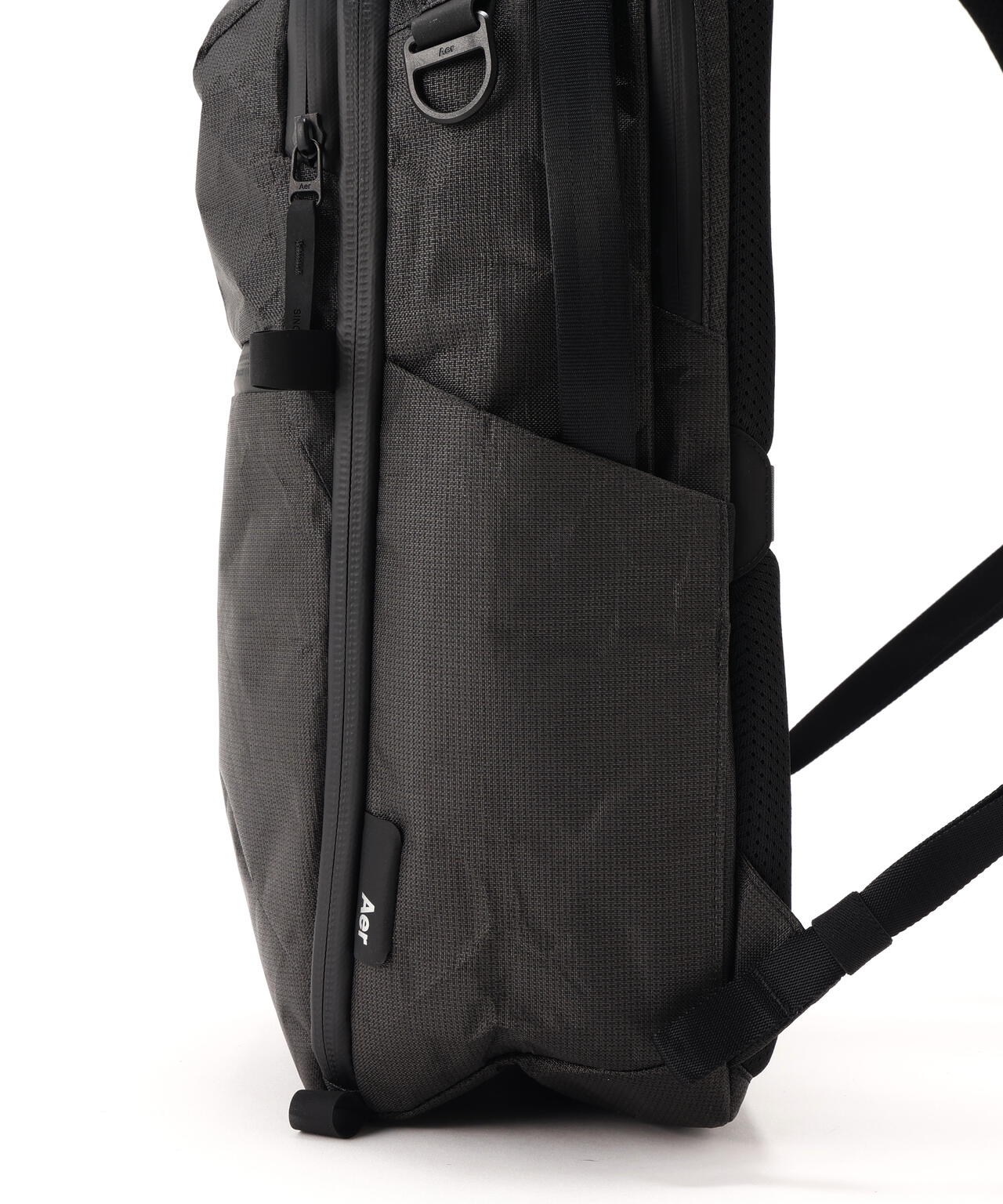 Aer（エアー）City Pack Pro 2 24L Ultra AER-28064