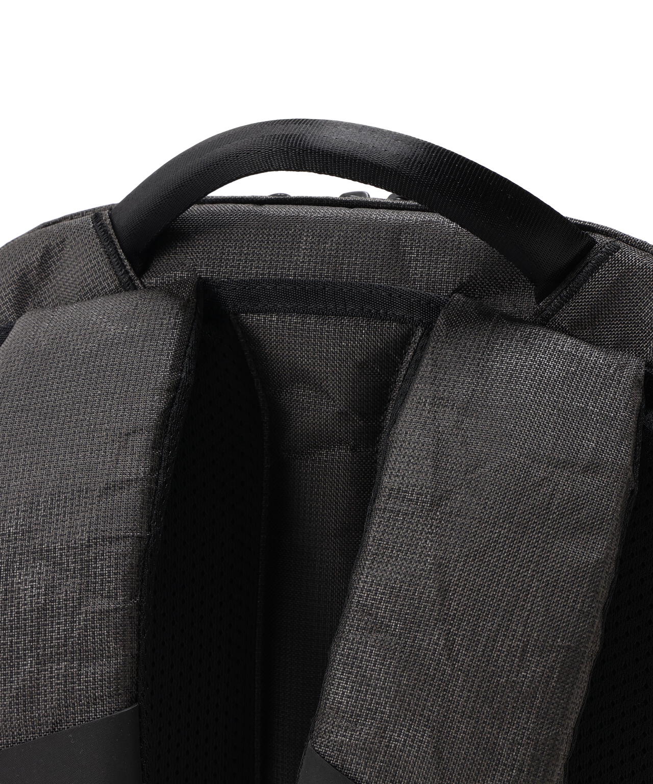 Aer（エアー）City Pack Pro 2 24L Ultra AER-28064