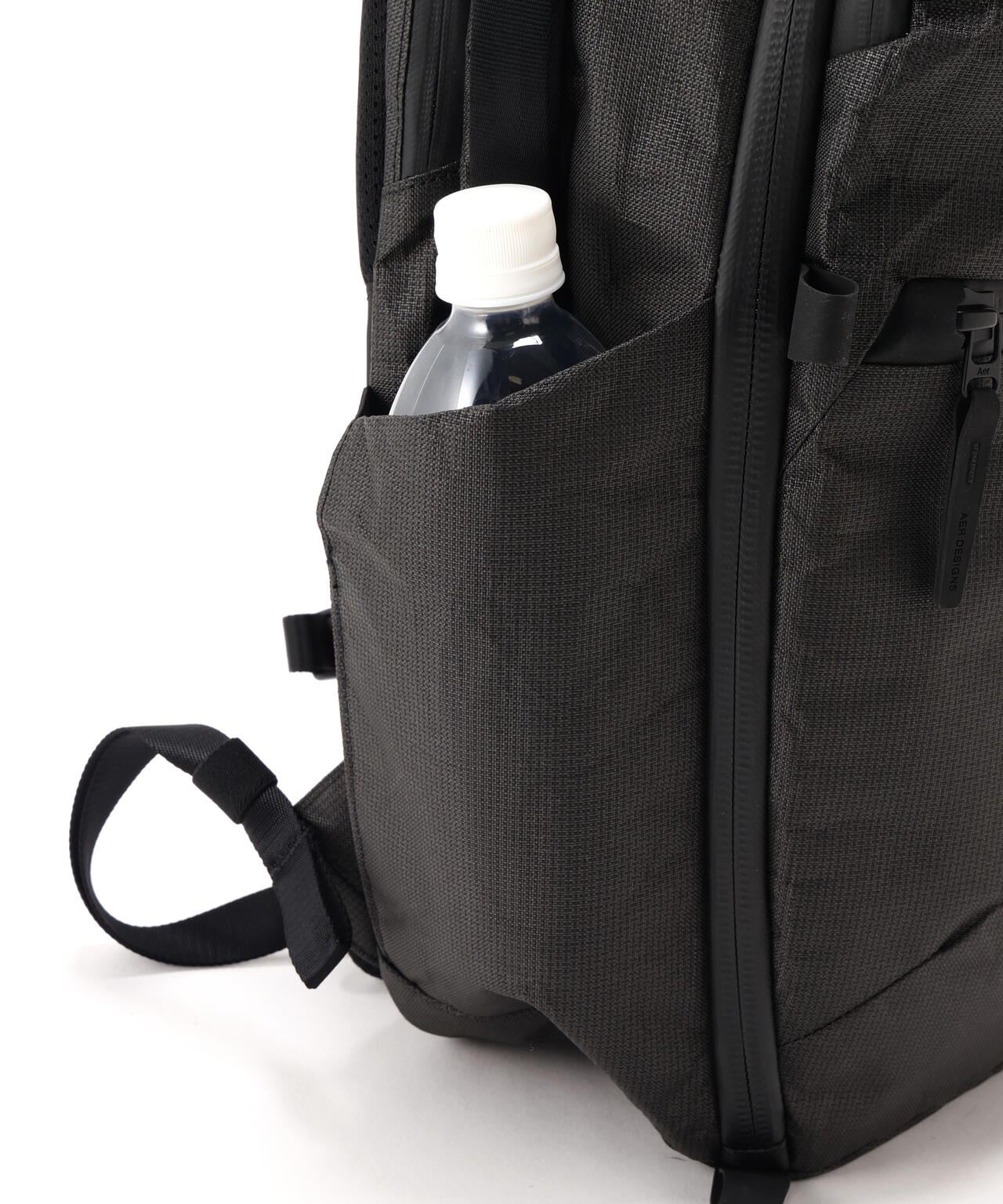 Aer（エアー）City Pack Pro 2 24L Ultra AER-28064