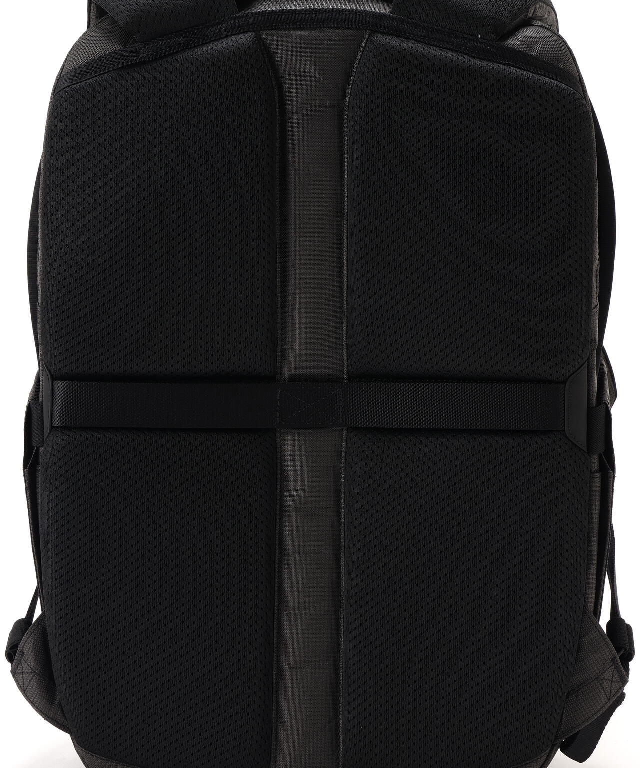 Aer（エアー）City Pack Pro 2 24L Ultra AER-28064