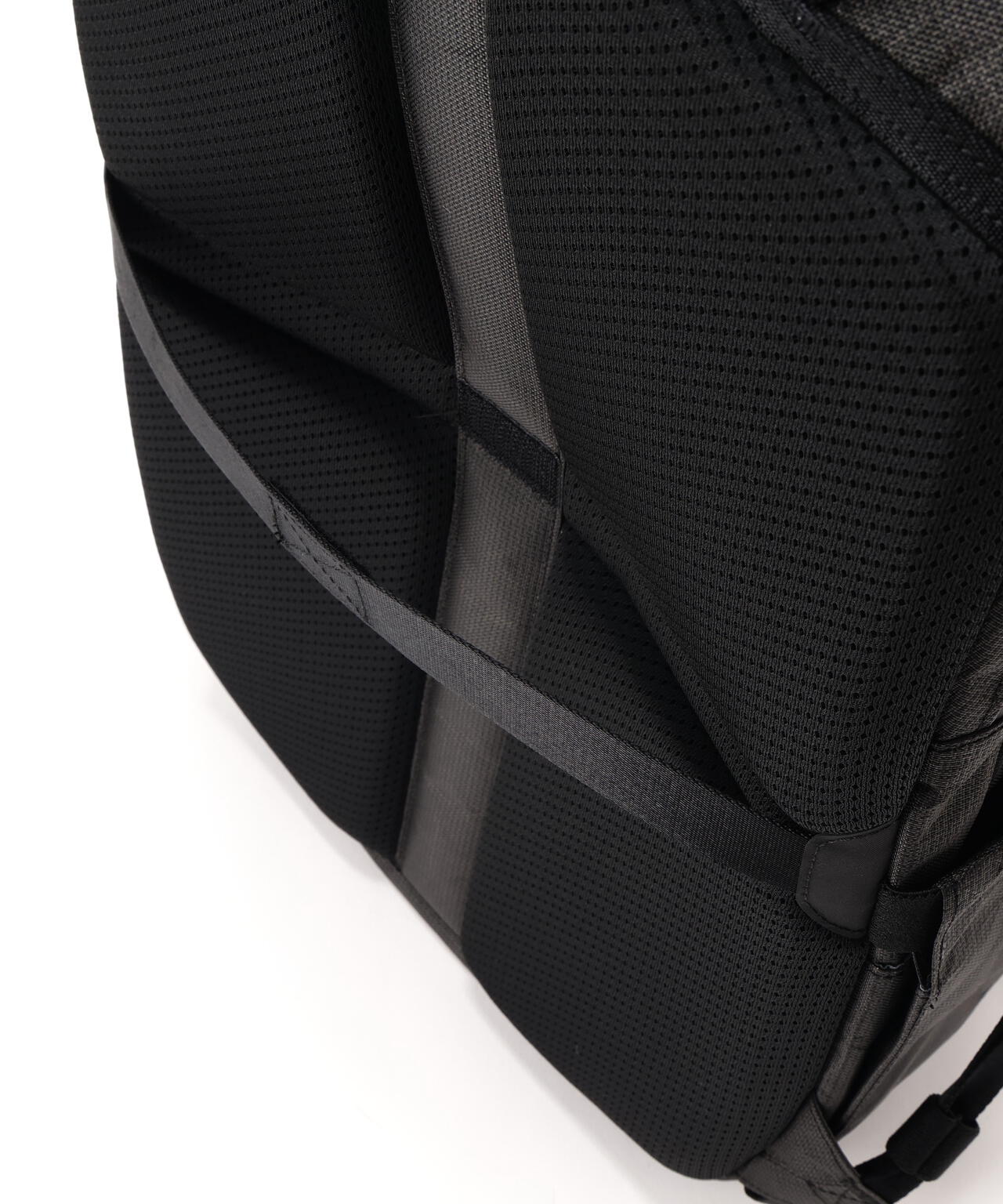 Aer（エアー）City Pack Pro 2 24L Ultra AER-28064