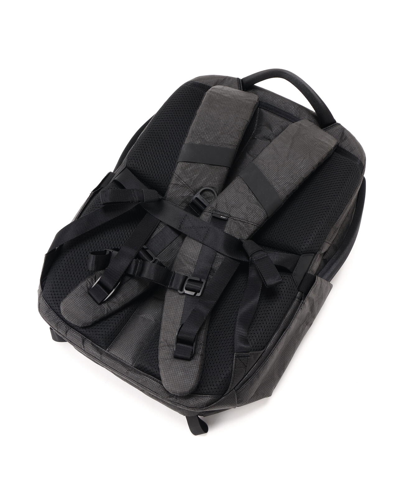Aer（エアー）City Pack Pro 2 24L Ultra AER-28064