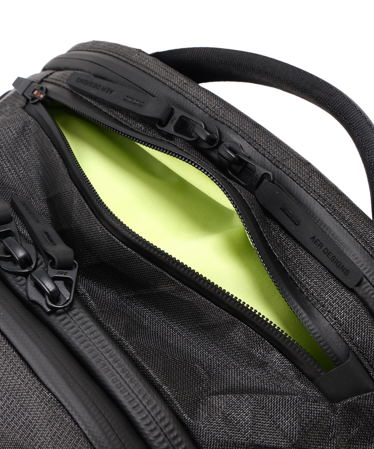 Aer（エアー）City Pack Pro 2 24L Ultra AER-28064