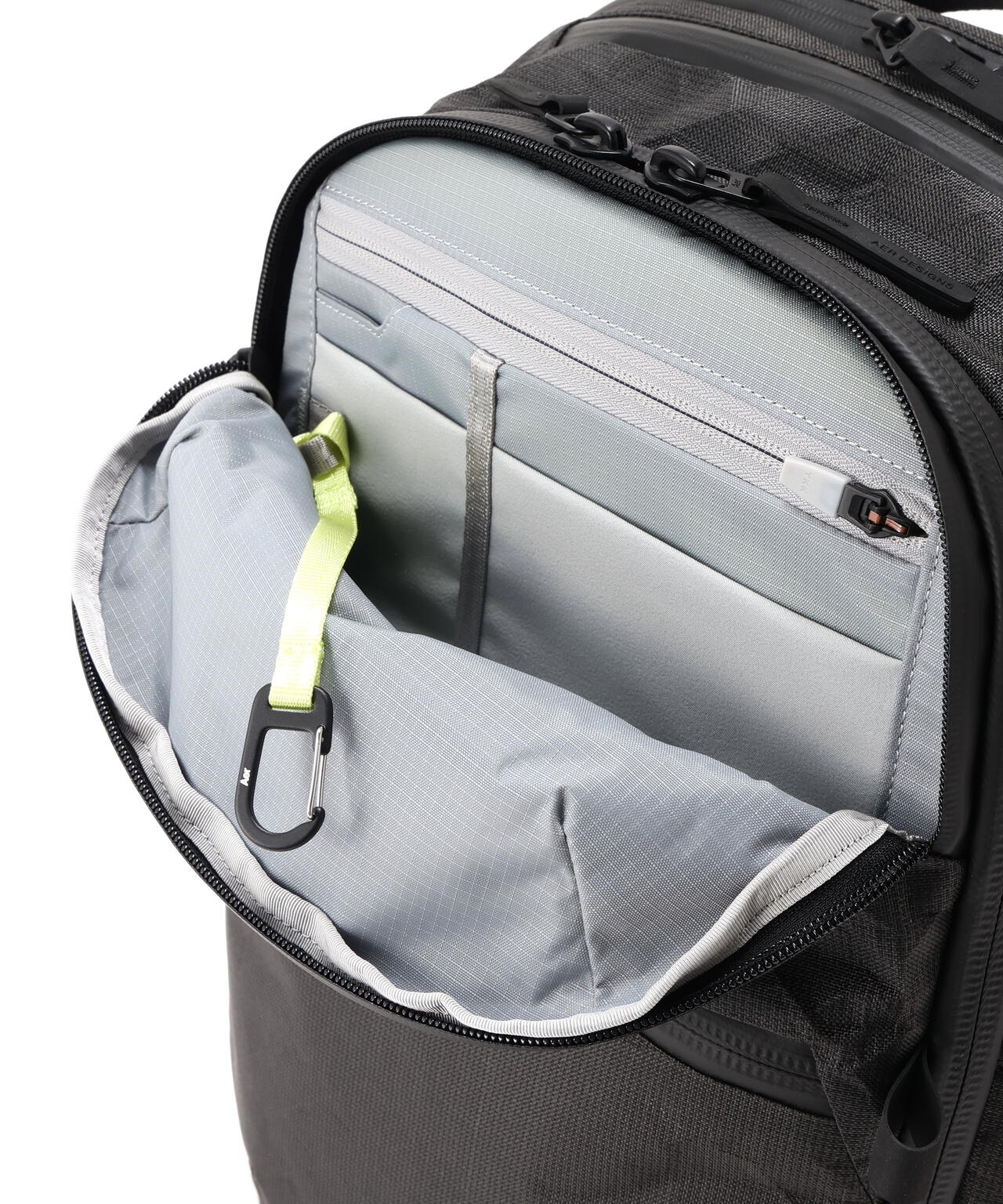 Aer（エアー）City Pack Pro 2 24L Ultra AER-28064