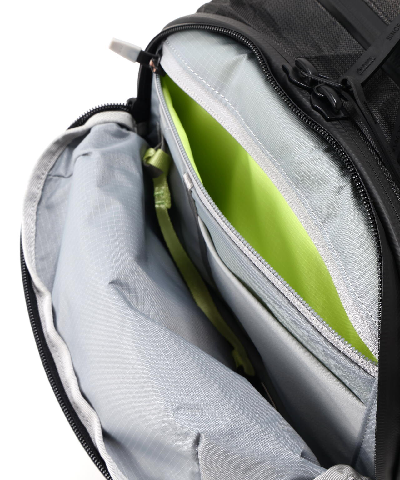 Aer（エアー）City Pack Pro 2 24L Ultra AER-28064