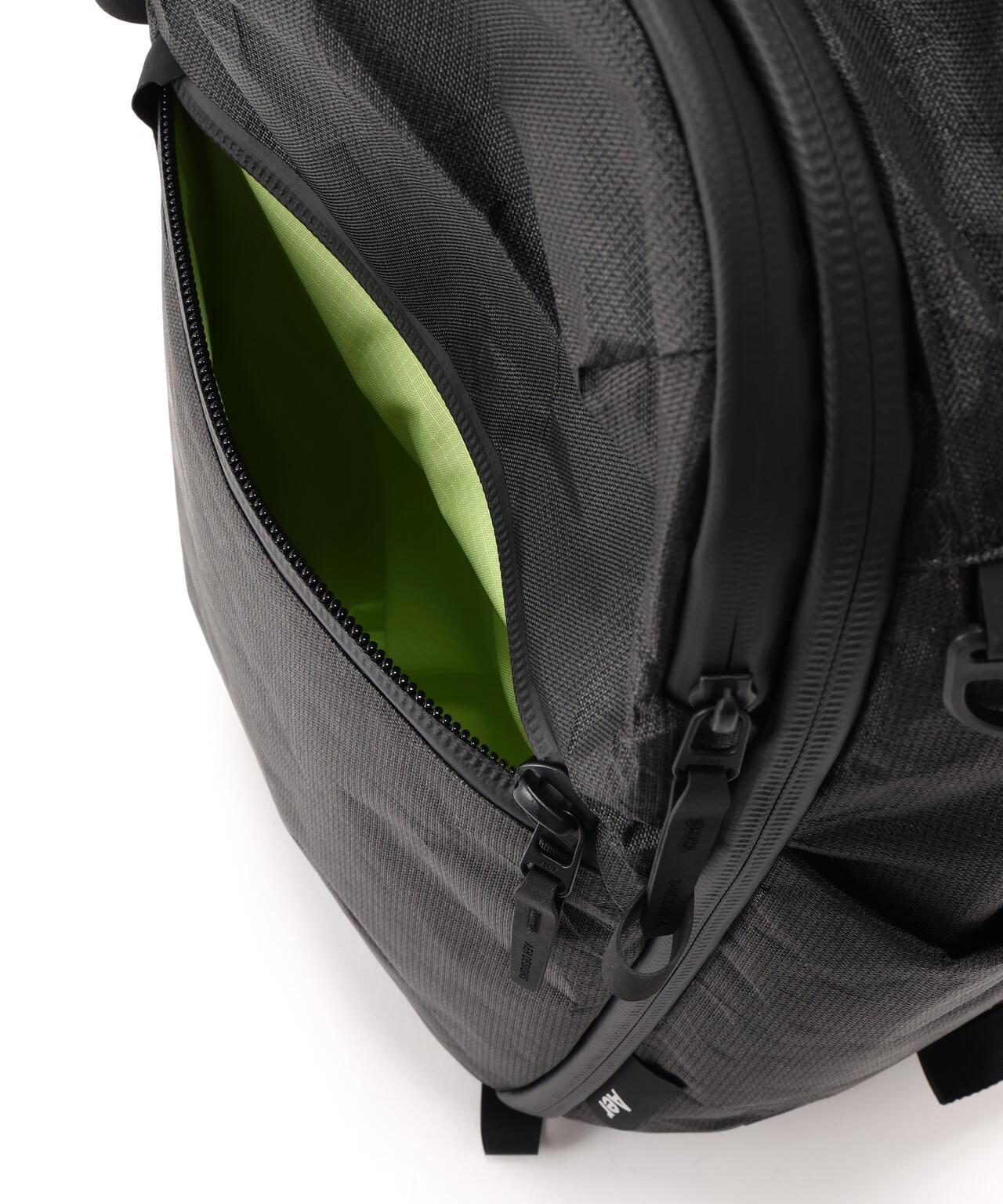Aer（エアー）City Pack Pro 2 24L Ultra AER-28064