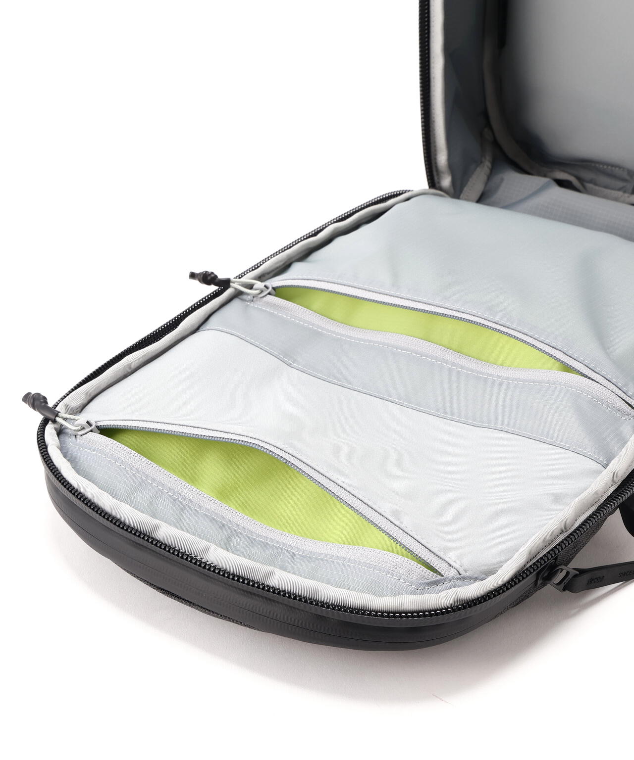 Aer（エアー）City Pack Pro 2 24L Ultra AER-28064