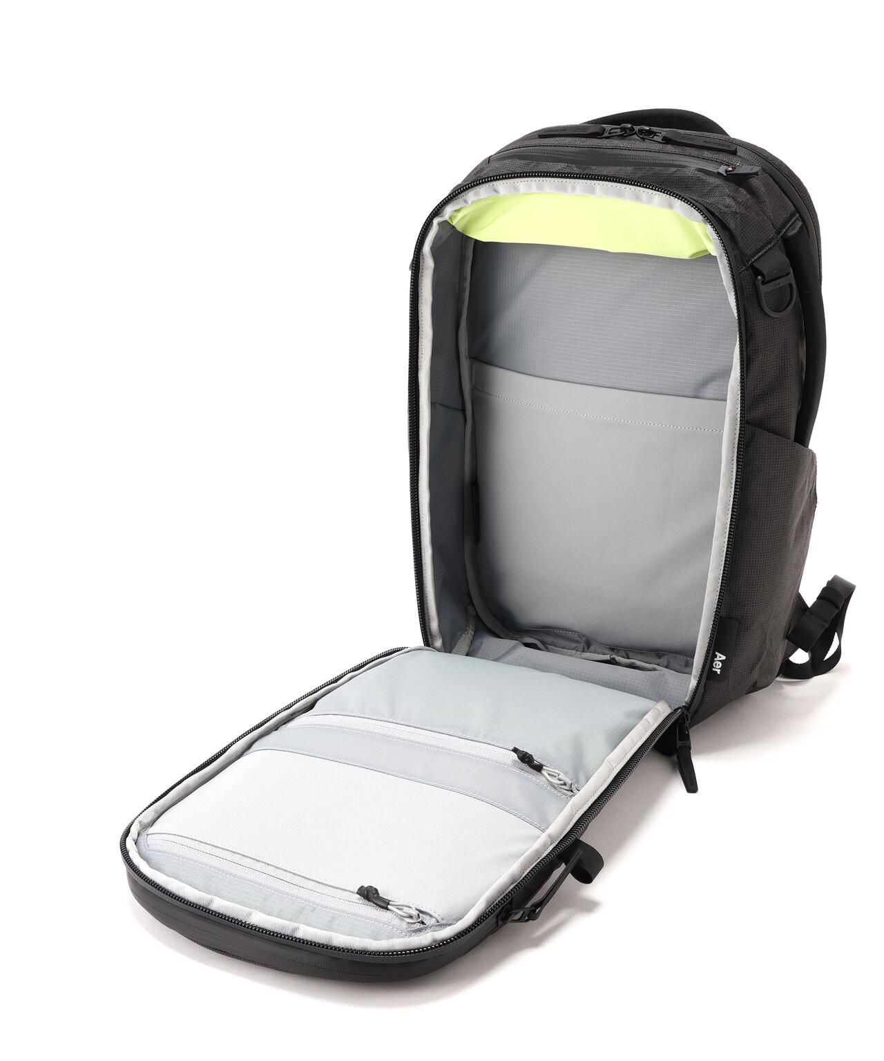 Aer（エアー）City Pack Pro 2 24L Ultra AER-28064