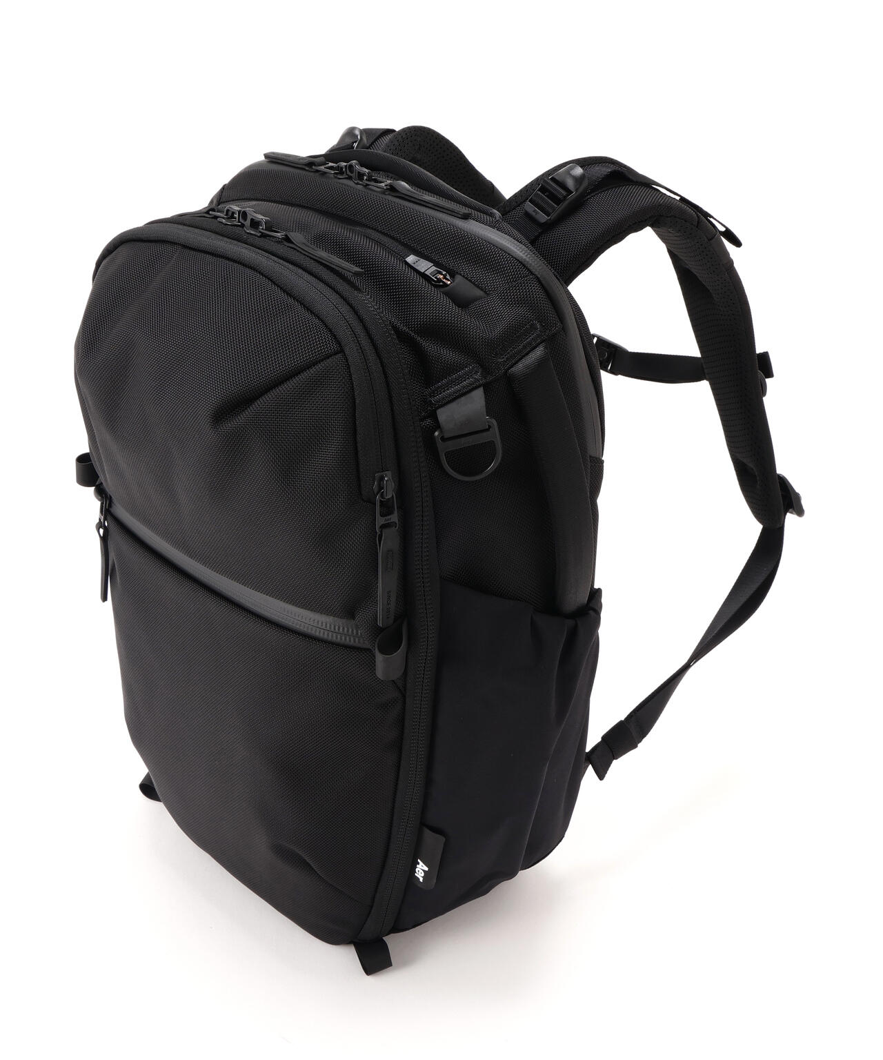 Aer（エアー）Travel Pack 4 28L