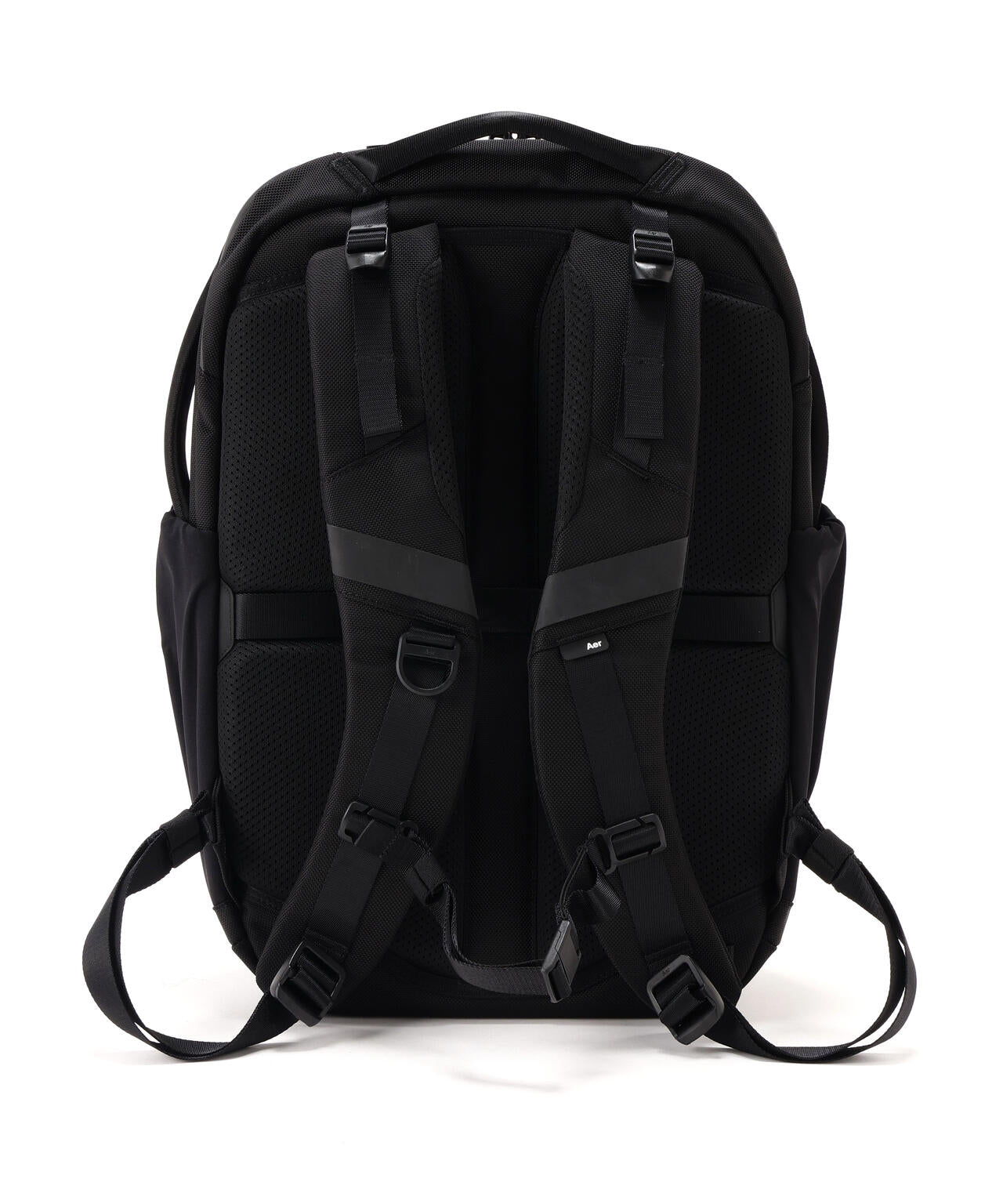 Aer（エアー）Travel Pack 4 28L