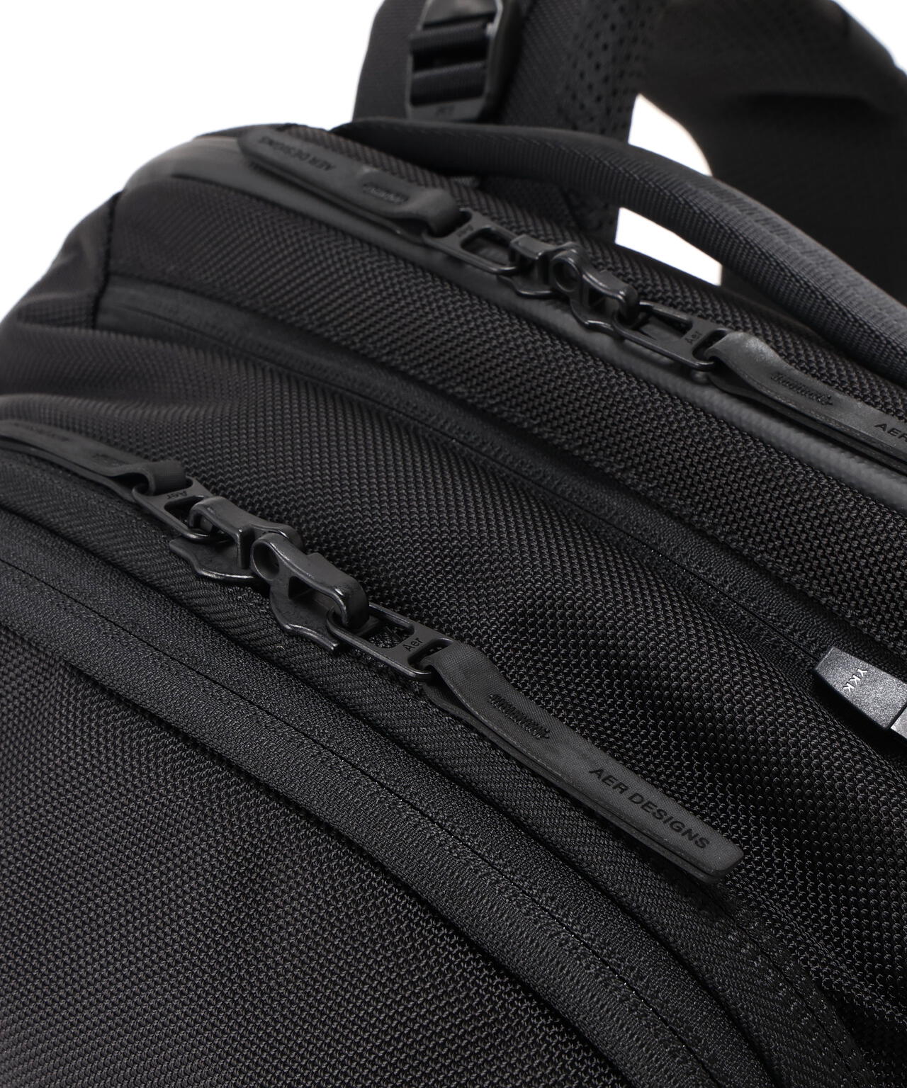 Aer（エアー）Travel Pack 4 28L