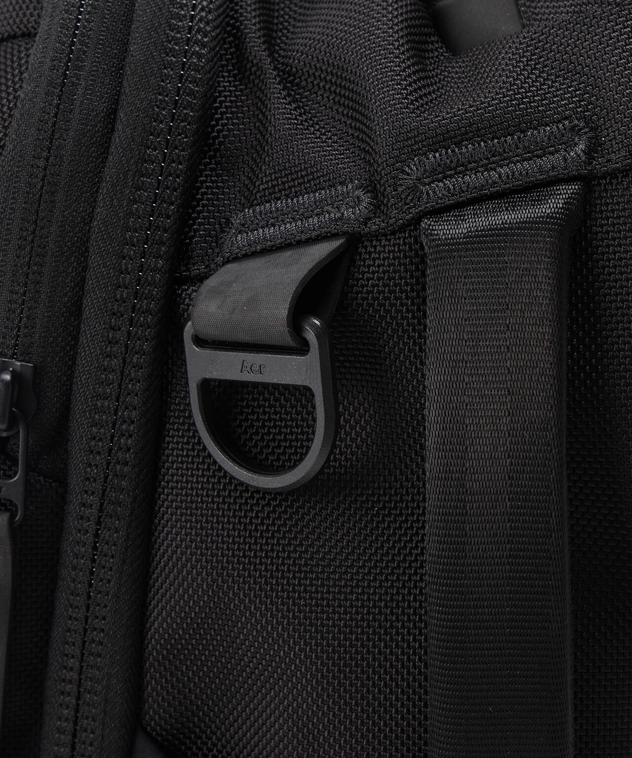 Aer（エアー）Travel Pack 4 28L