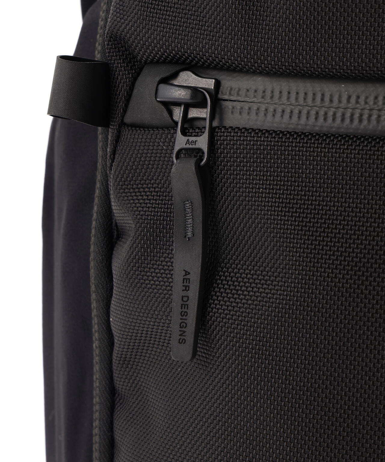 Aer（エアー）Travel Pack 4 28L