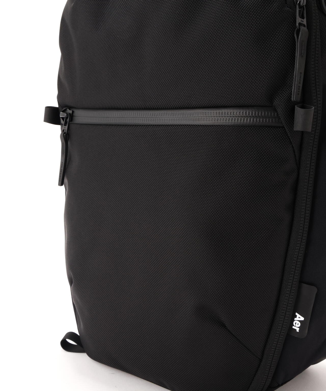 Aer（エアー）Travel Pack 4 28L