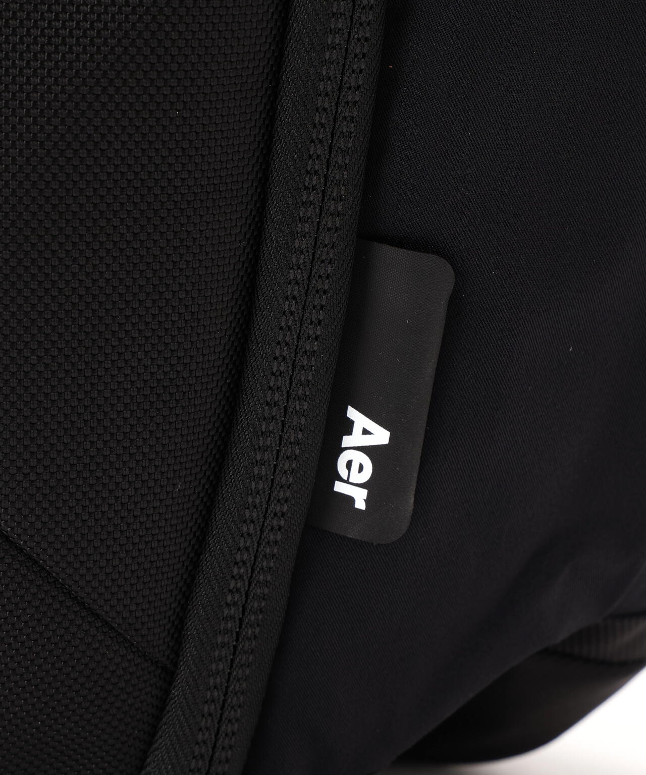 Aer（エアー）Travel Pack 4 28L