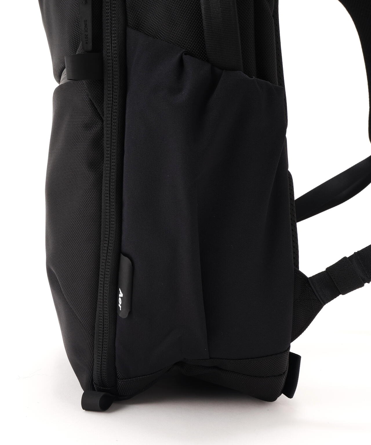 Aer（エアー）Travel Pack 4 28L
