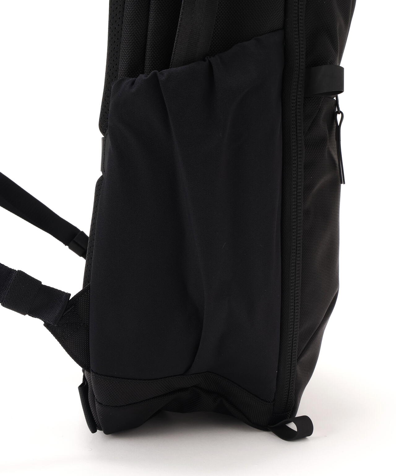 Aer（エアー）Travel Pack 4 28L