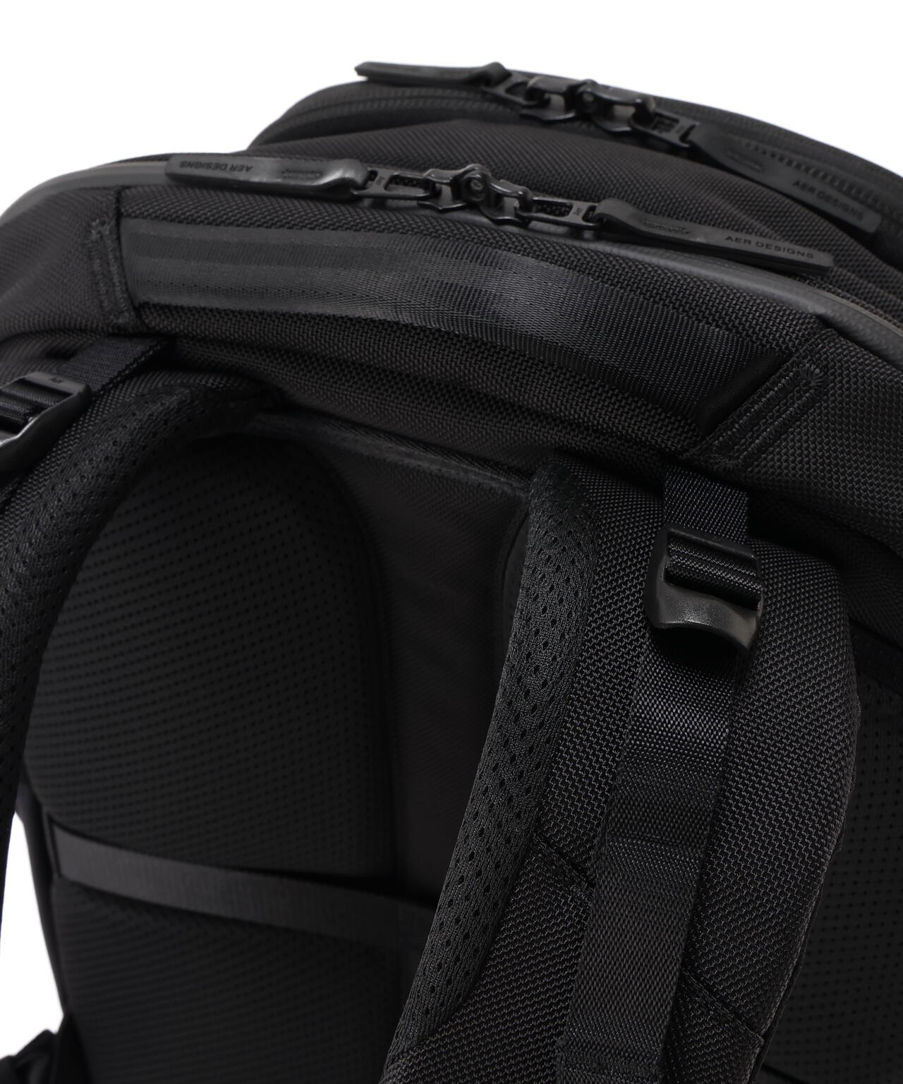 Aer（エアー）Travel Pack 4 28L