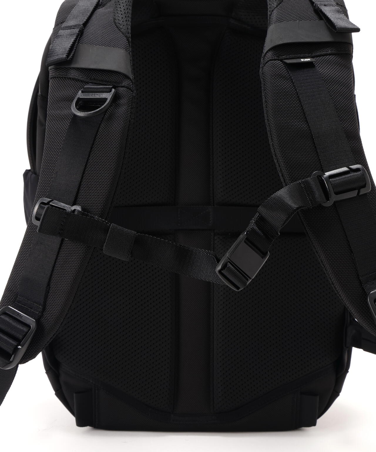 Aer（エアー）Travel Pack 4 28L