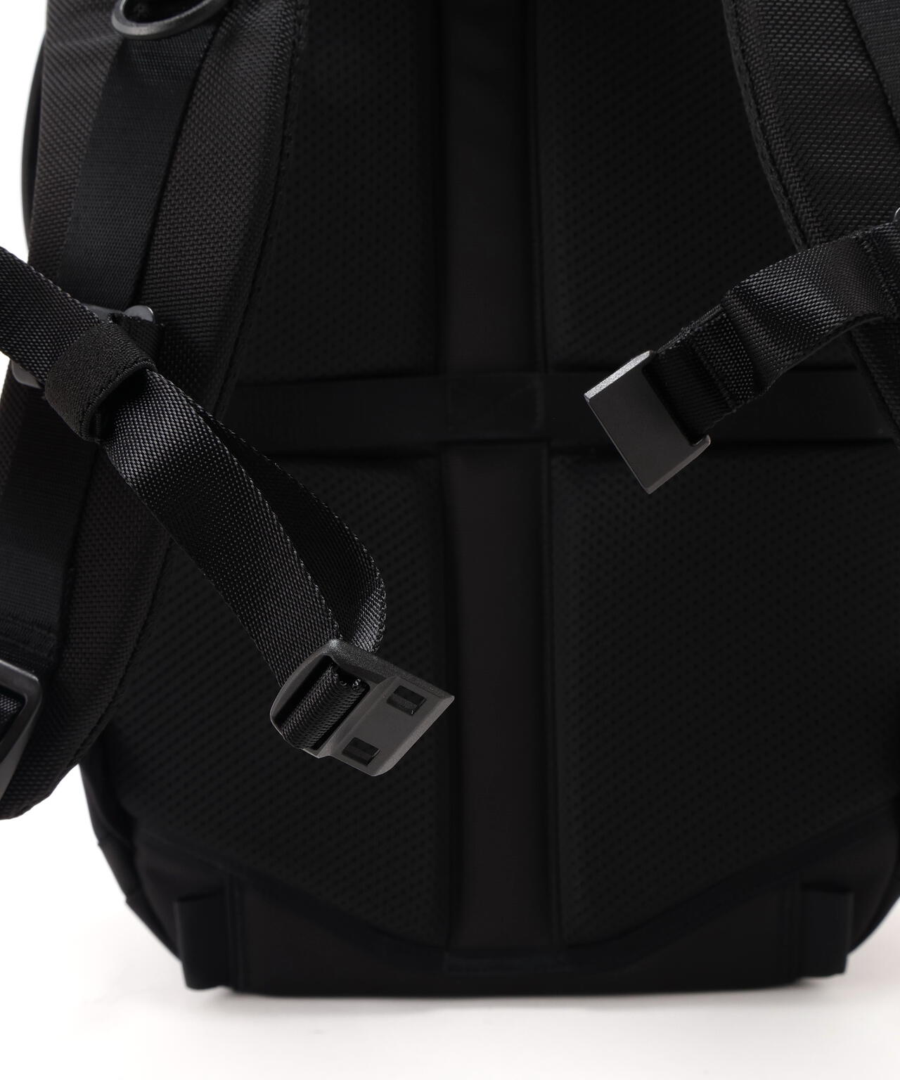 Aer（エアー）Travel Pack 4 28L