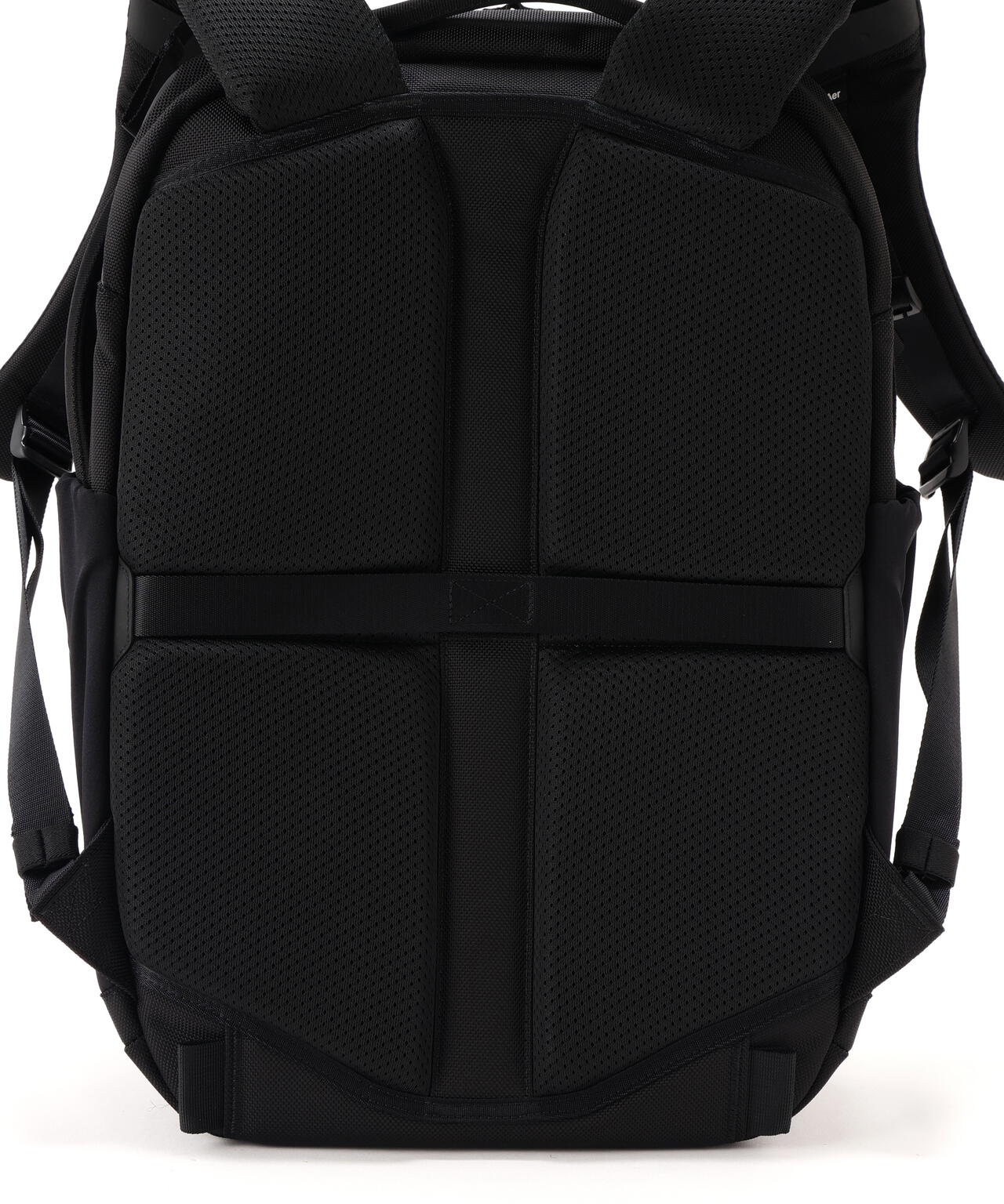 Aer（エアー）Travel Pack 4 28L