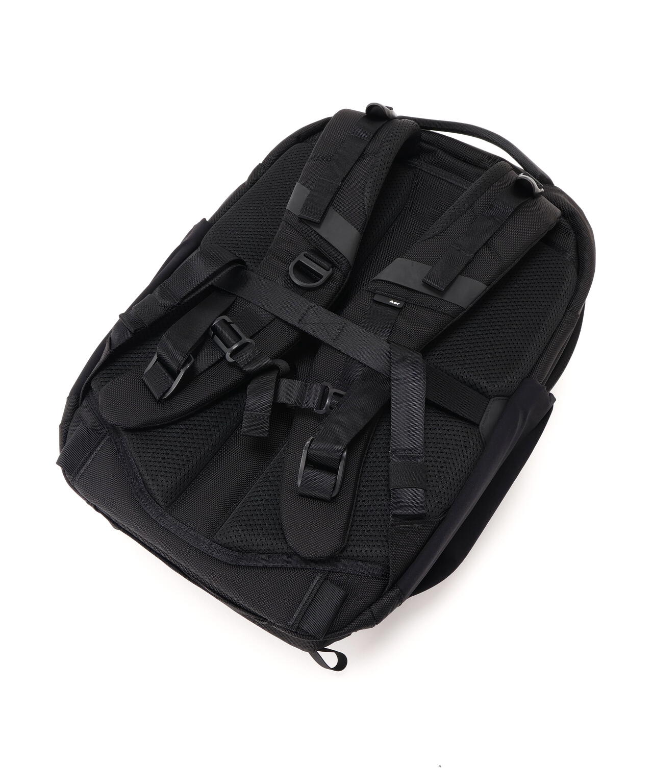 Aer（エアー）Travel Pack 4 28L