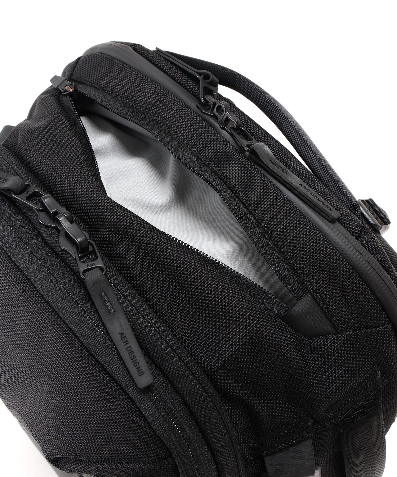 Aer（エアー）Travel Pack 4 28L