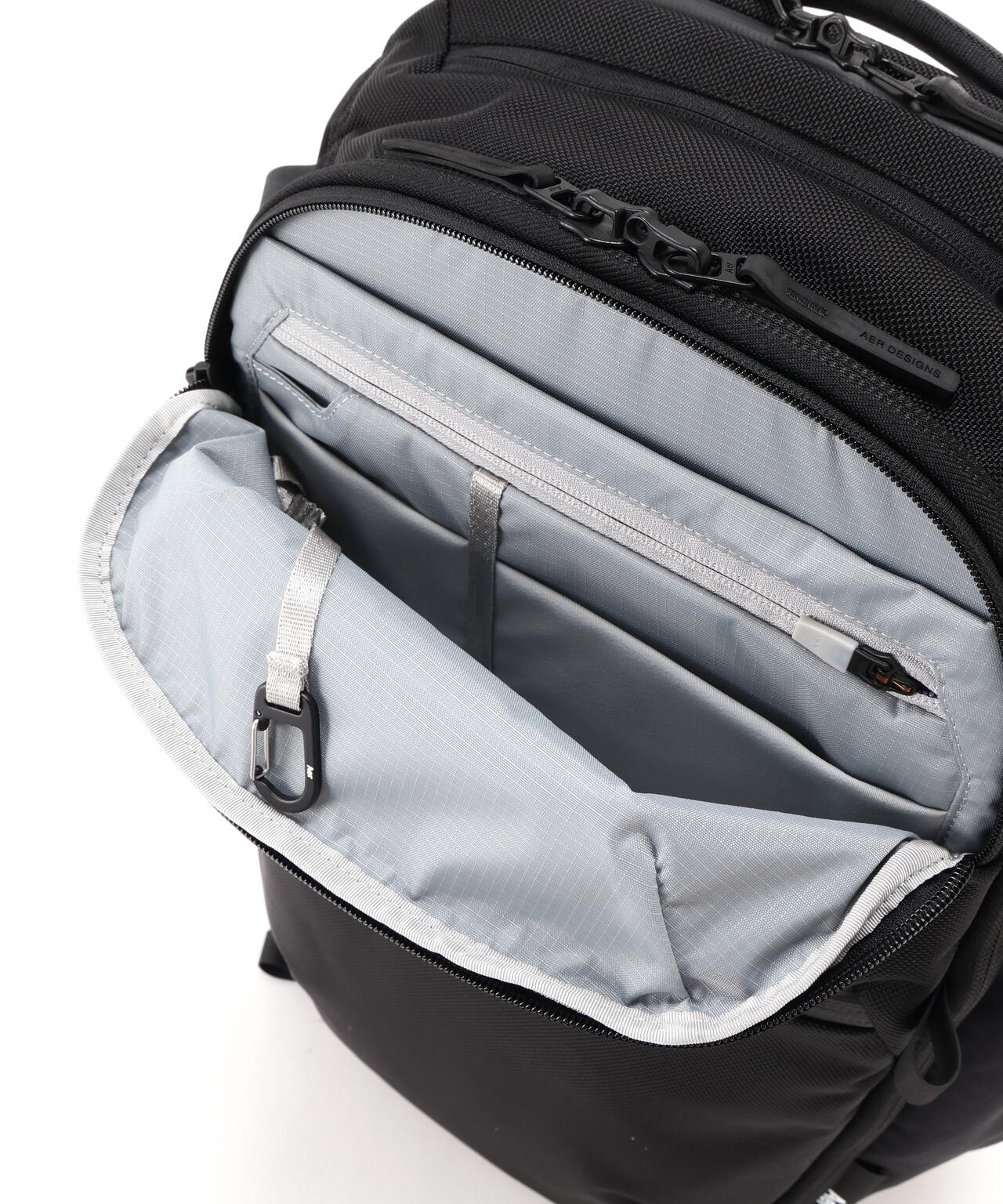 Aer（エアー）Travel Pack 4 28L
