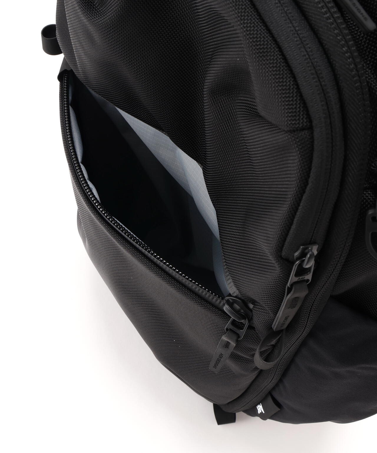 Aer（エアー）Travel Pack 4 28L