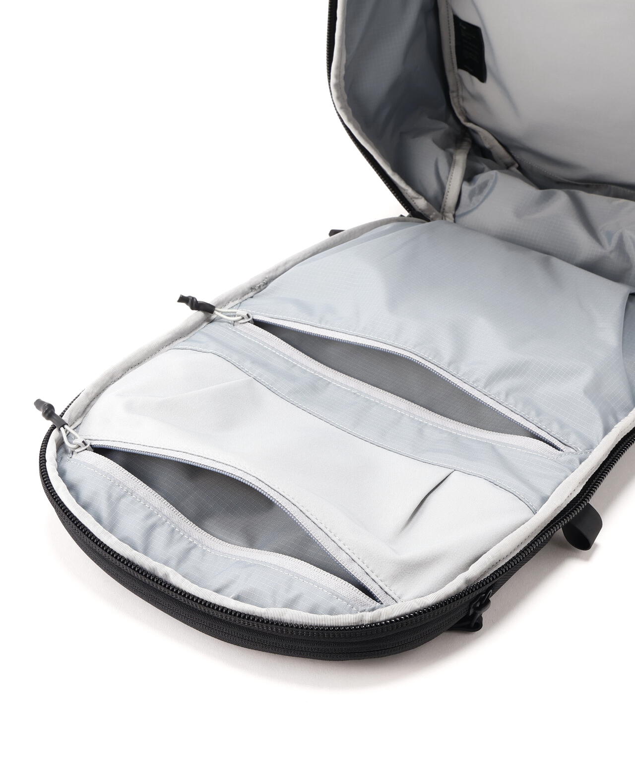 Aer（エアー）Travel Pack 4 28L