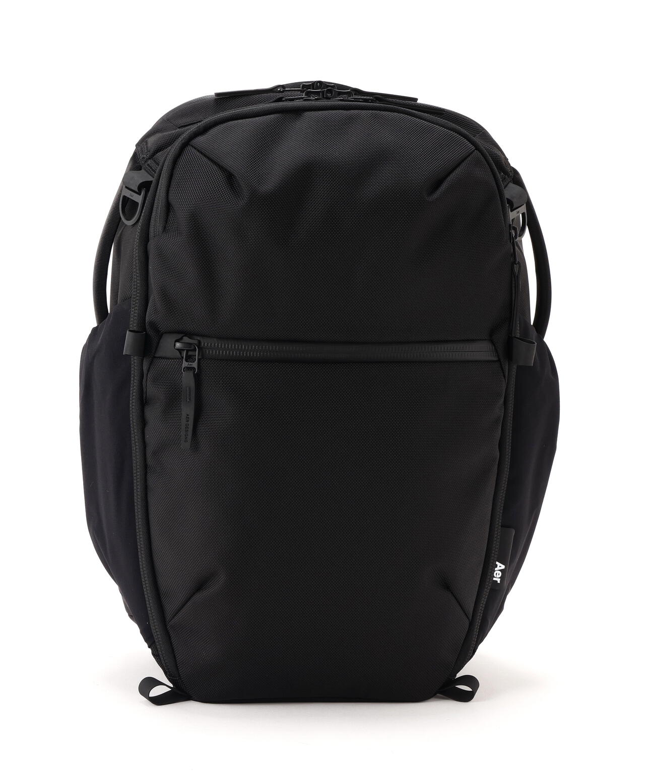 Aer（エアー）Travel Pack 4 28L
