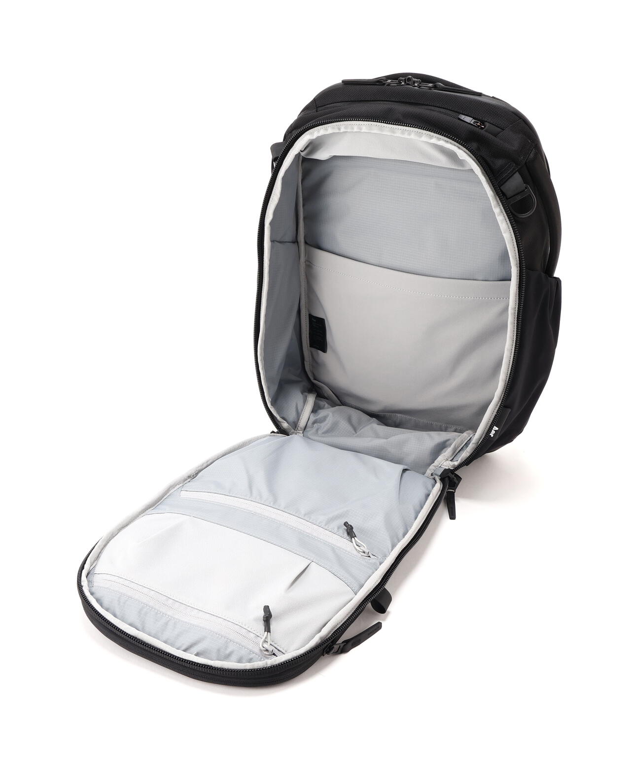 Aer（エアー）Travel Pack 4 28L