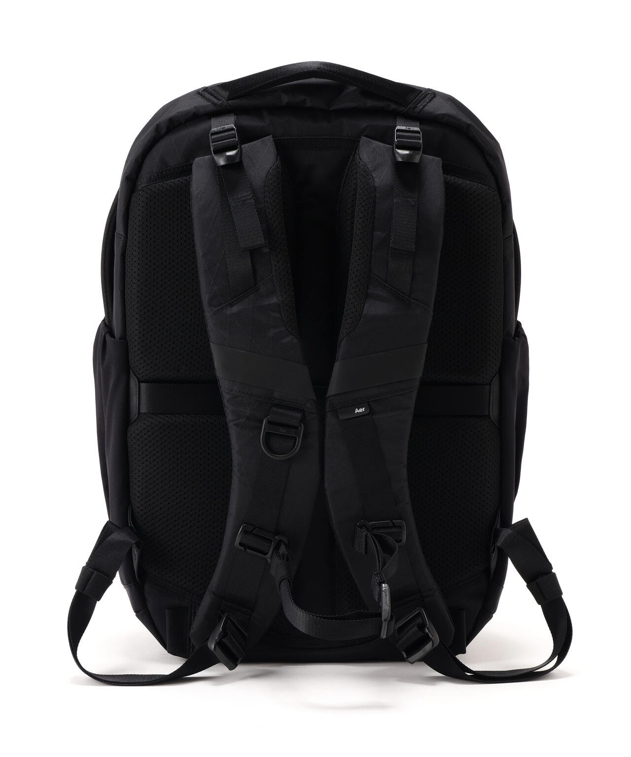 Aer（エアー）Travel Pack 4 28L X-Pac AER-29070