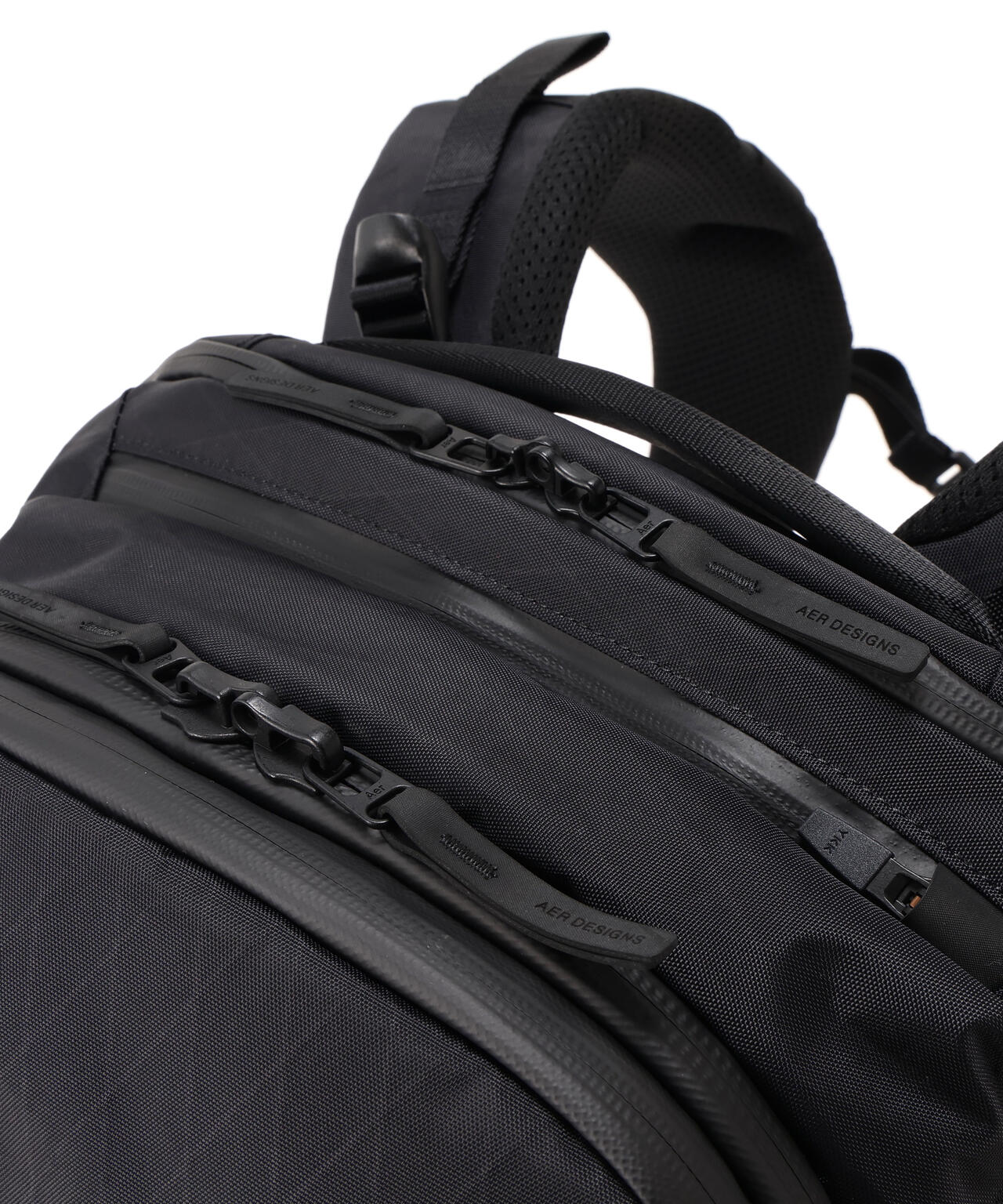 Aer（エアー）Travel Pack 4 28L X-Pac AER-29070