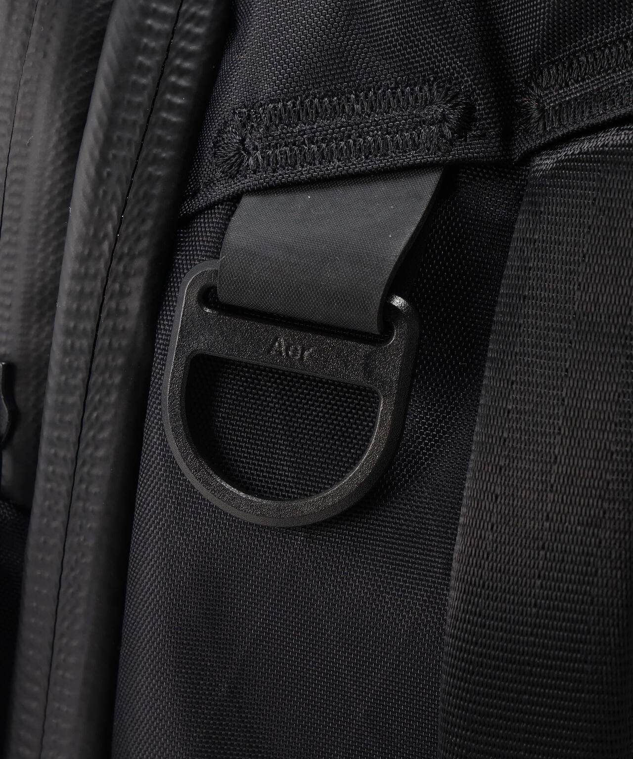 Aer（エアー）Travel Pack 4 28L X-Pac AER-29070