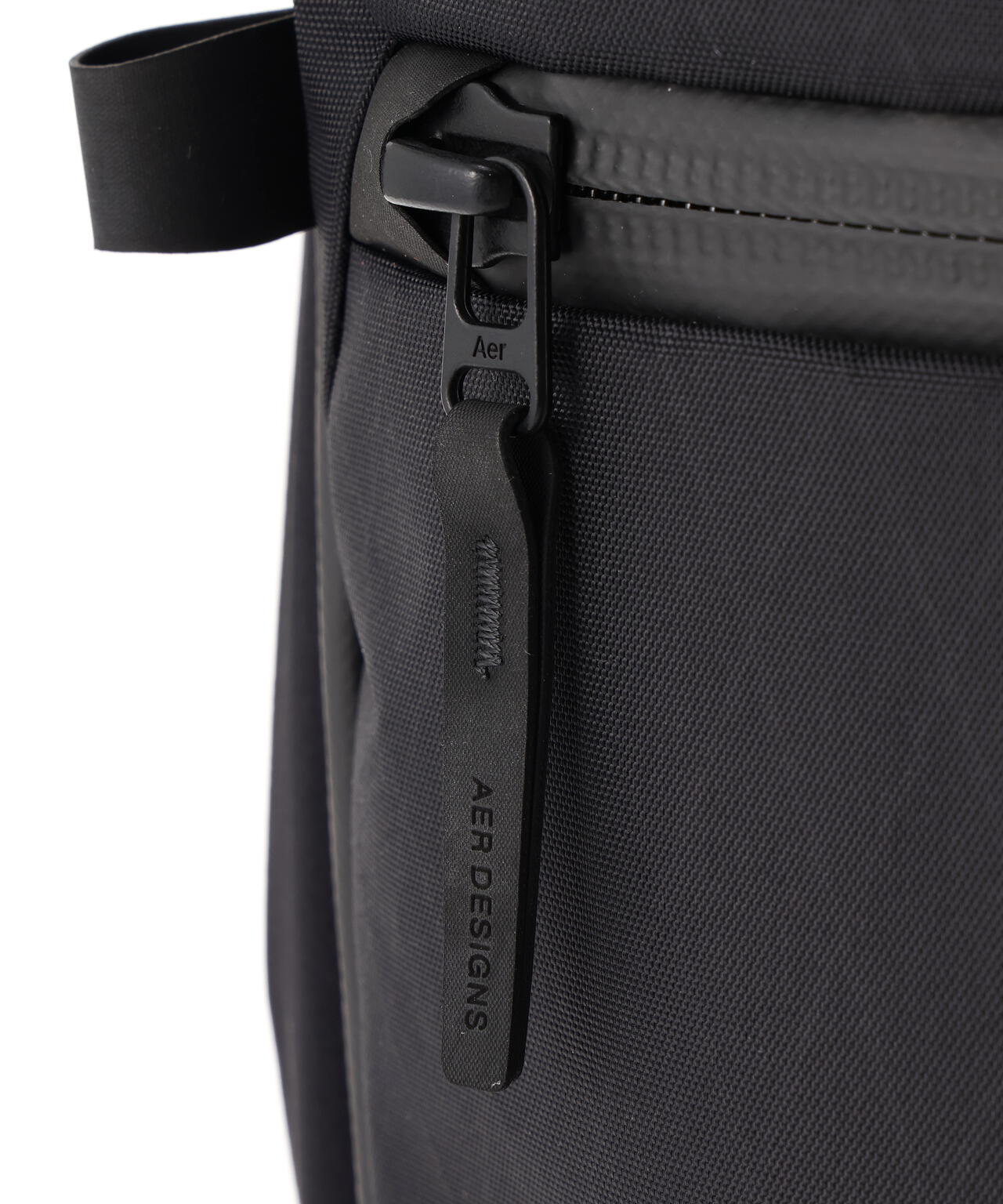 Aer（エアー）Travel Pack 4 28L X-Pac AER-29070