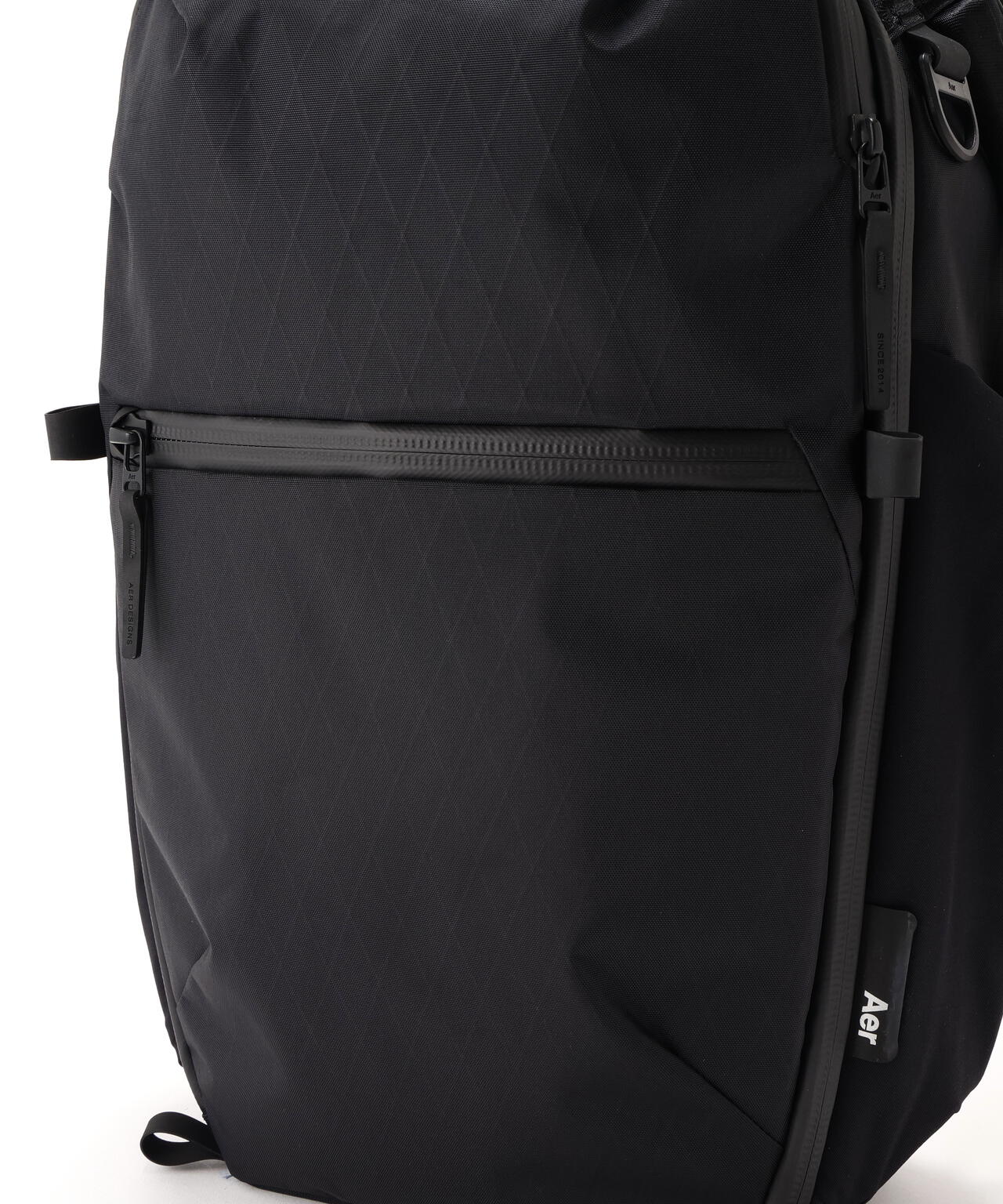 Aer（エアー）Travel Pack 4 28L X-Pac AER-29070