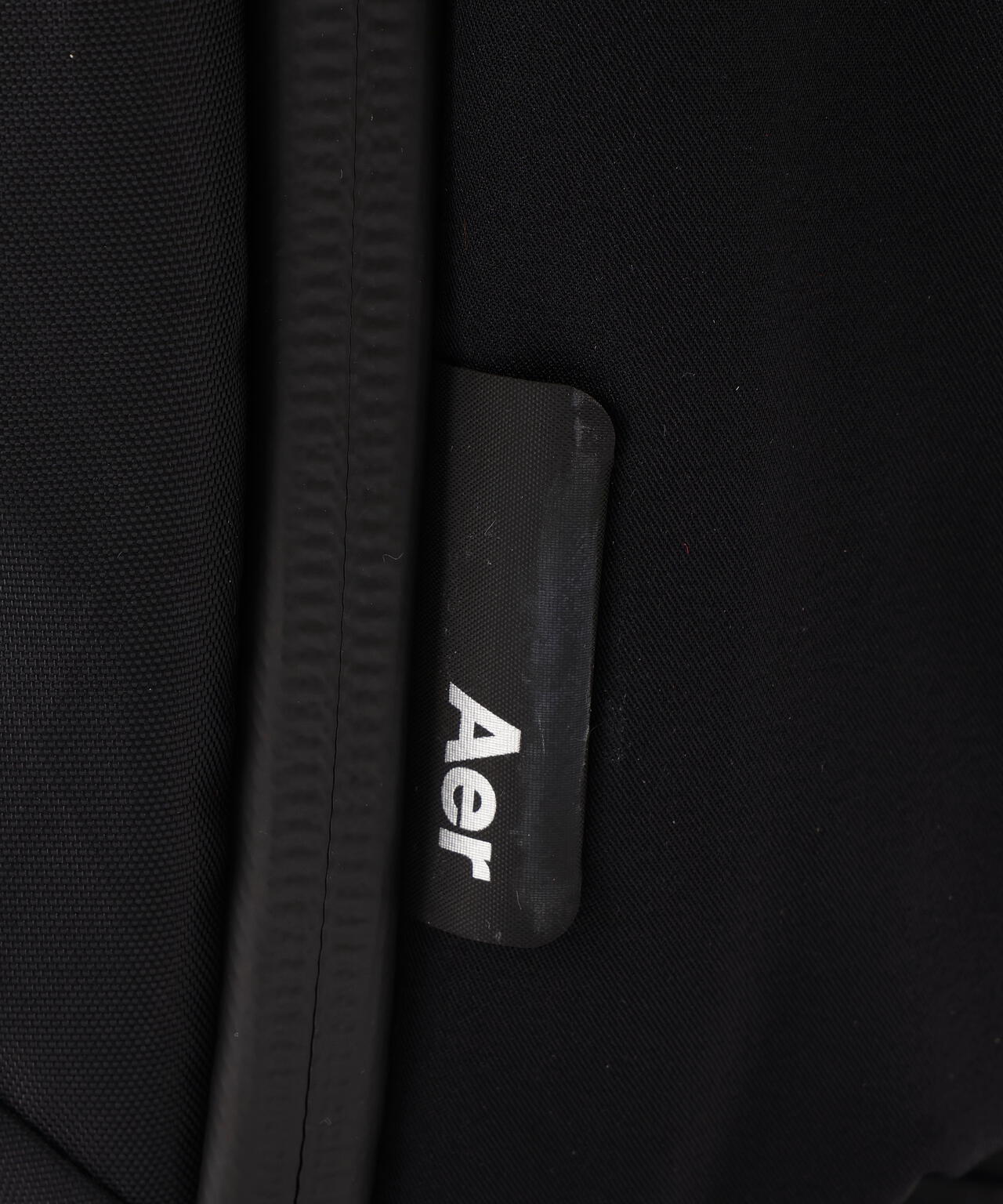 Aer（エアー）Travel Pack 4 28L X-Pac AER-29070