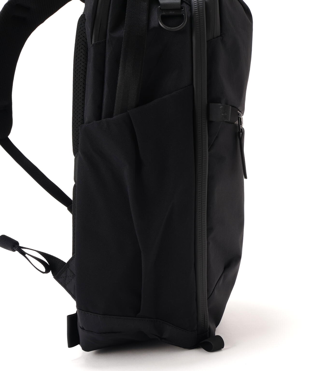 Aer（エアー）Travel Pack 4 28L X-Pac AER-29070