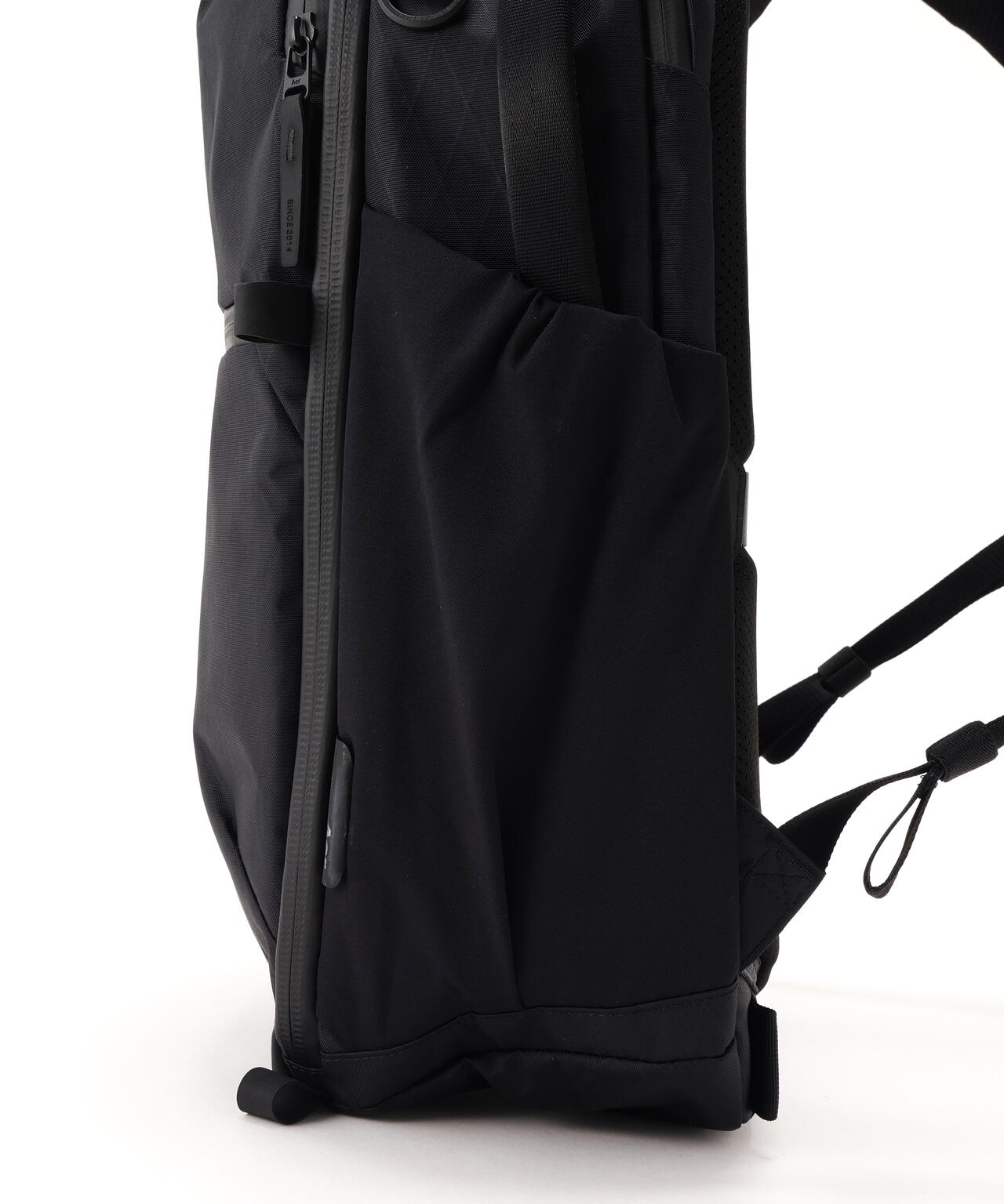 Aer（エアー）Travel Pack 4 28L X-Pac AER-29070