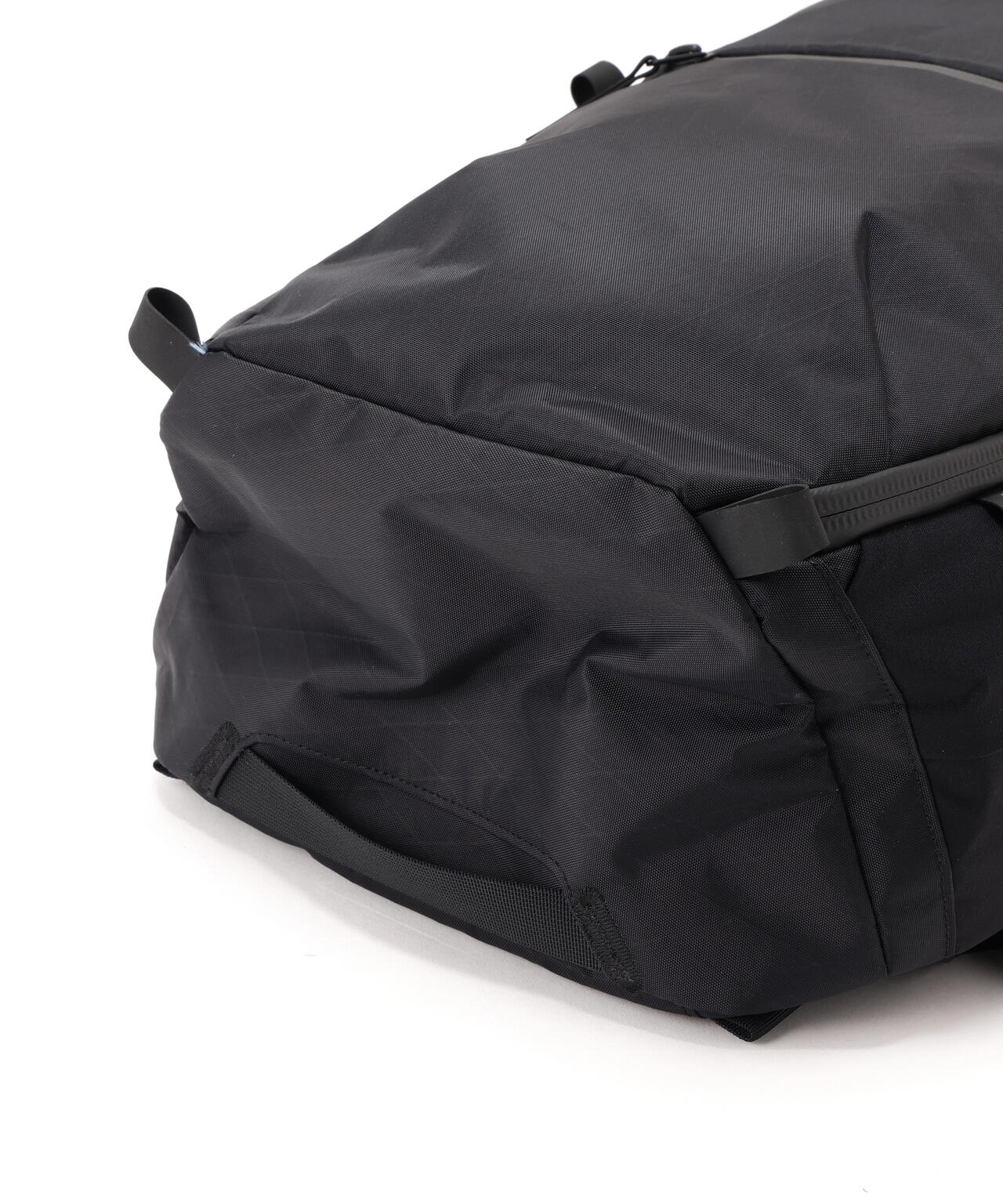 Aer（エアー）Travel Pack 4 28L X-Pac AER-29070
