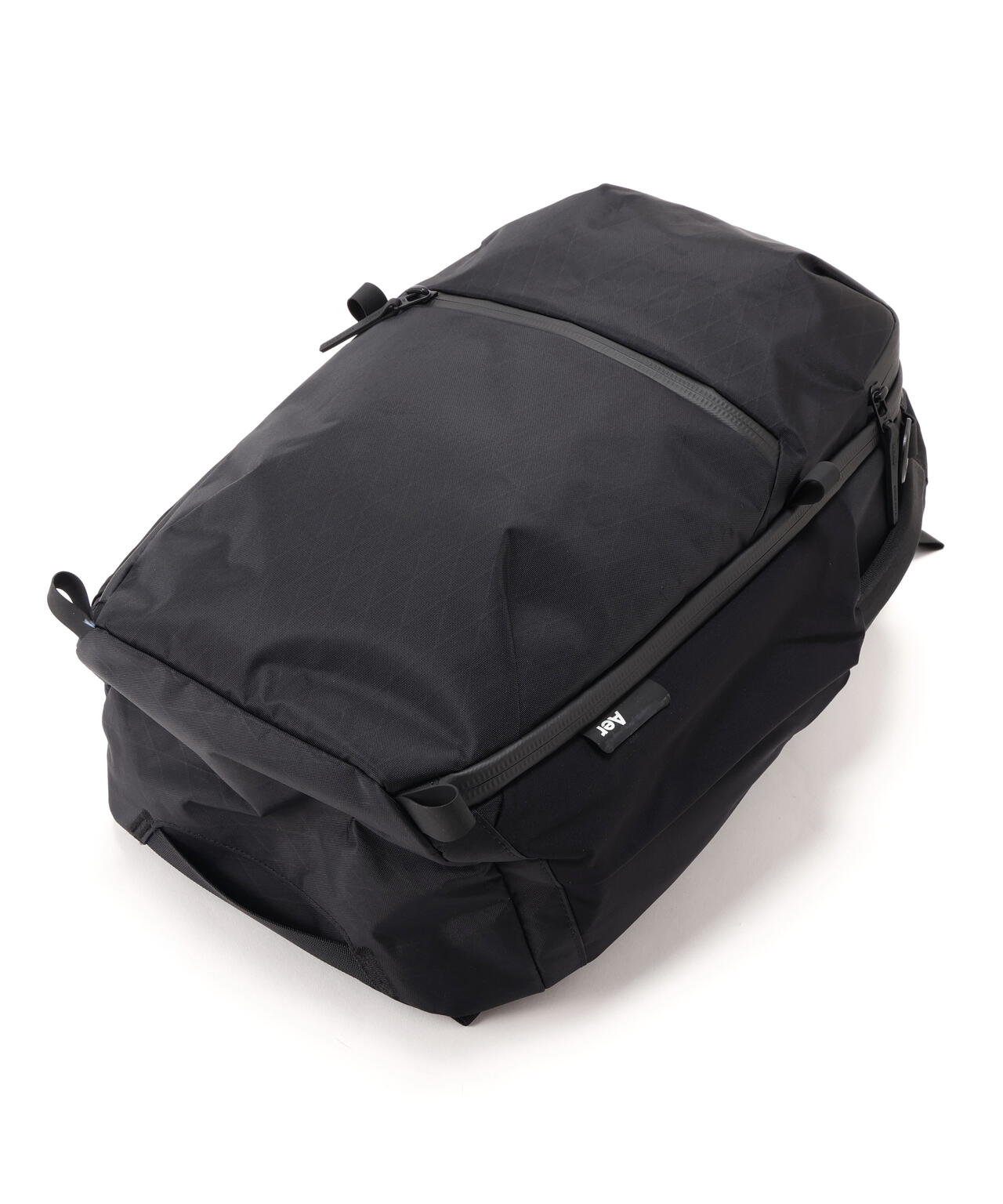 Aer（エアー）Travel Pack 4 28L X-Pac AER-29070