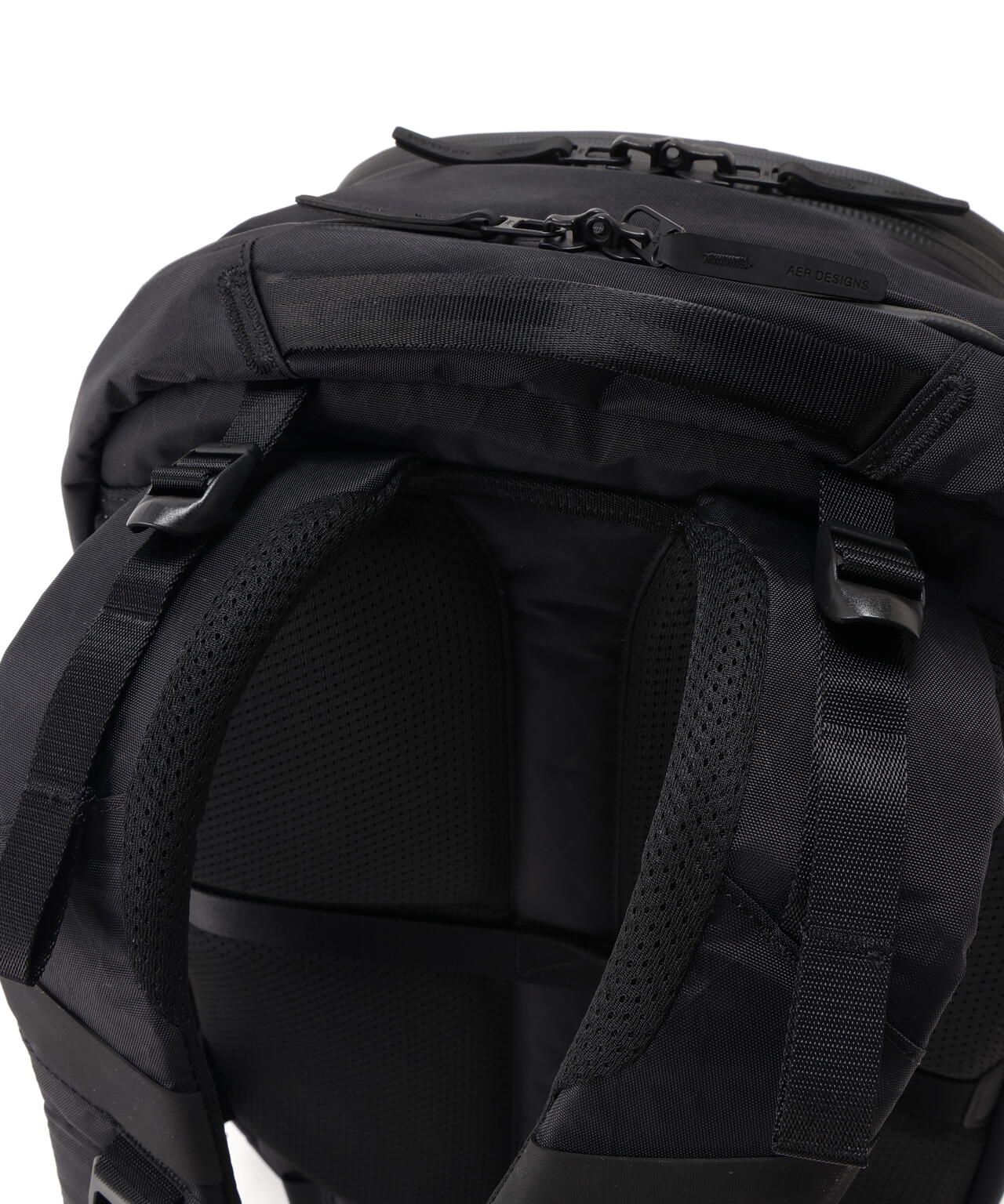Aer（エアー）Travel Pack 4 28L X-Pac AER-29070