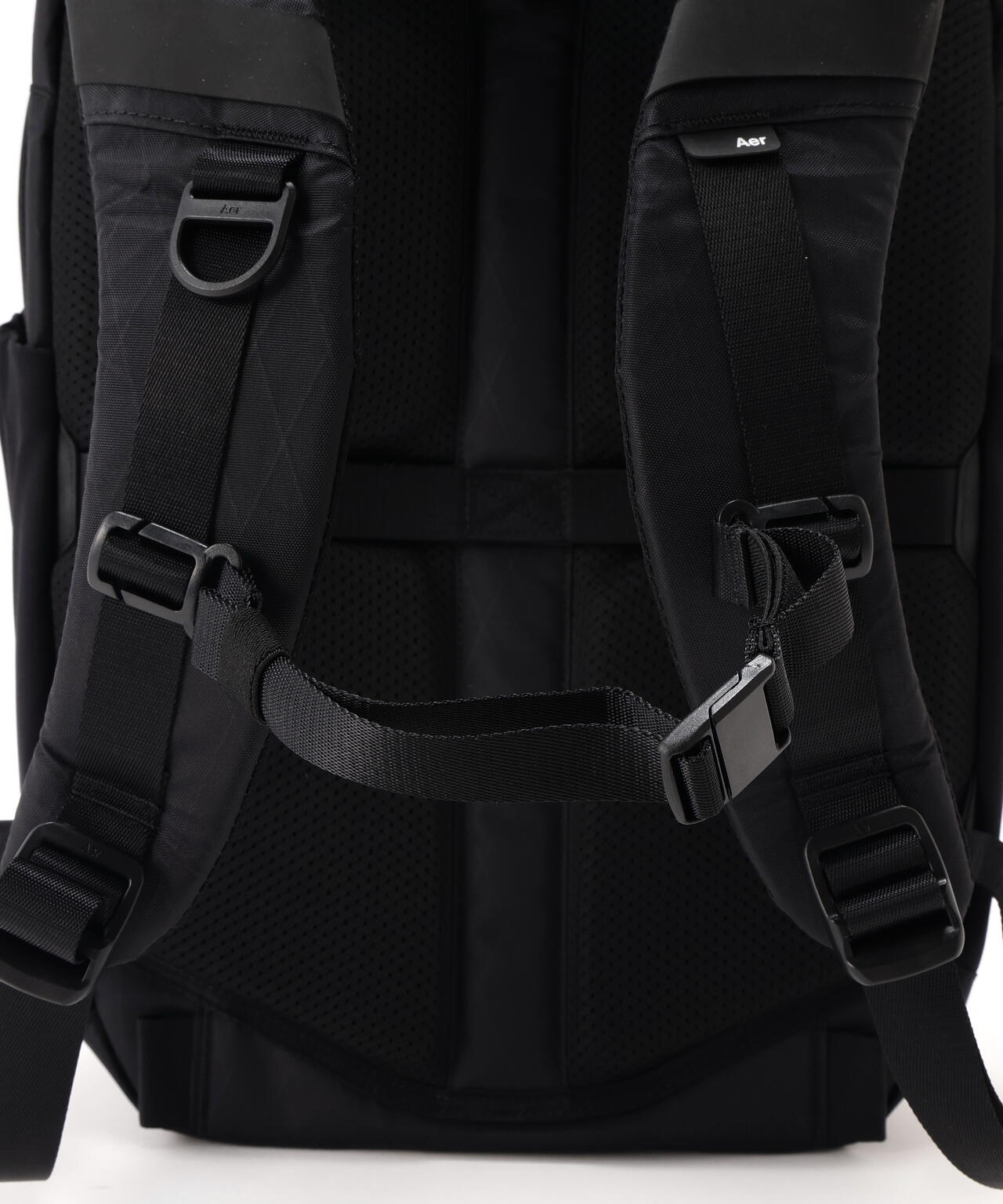 Aer（エアー）Travel Pack 4 28L X-Pac AER-29070
